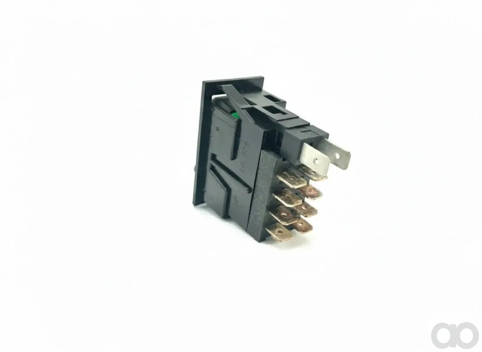 Mccormick - 3533922M91 - Schalter