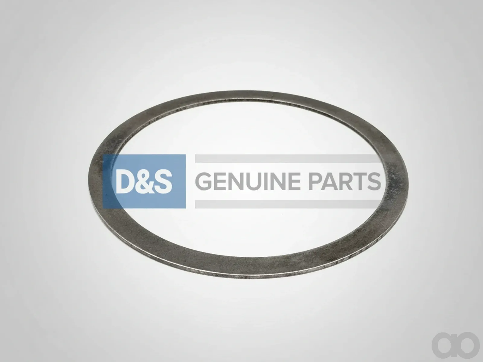Mccormick - 3534116M1 - Distanzstueck