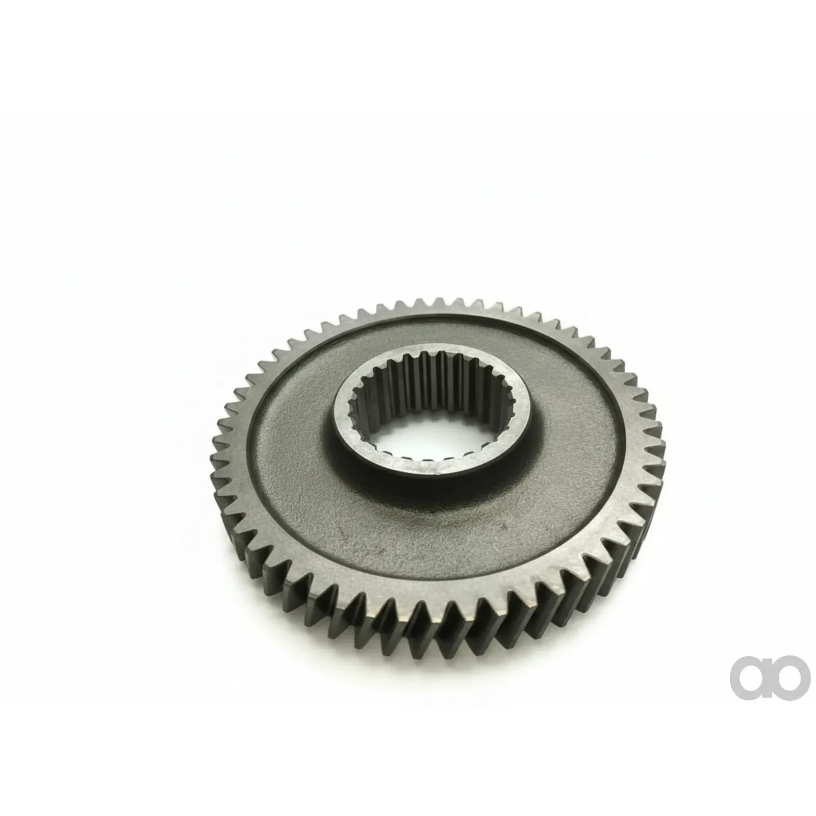 Mccormick - 3534343M1 - Zahnrad
