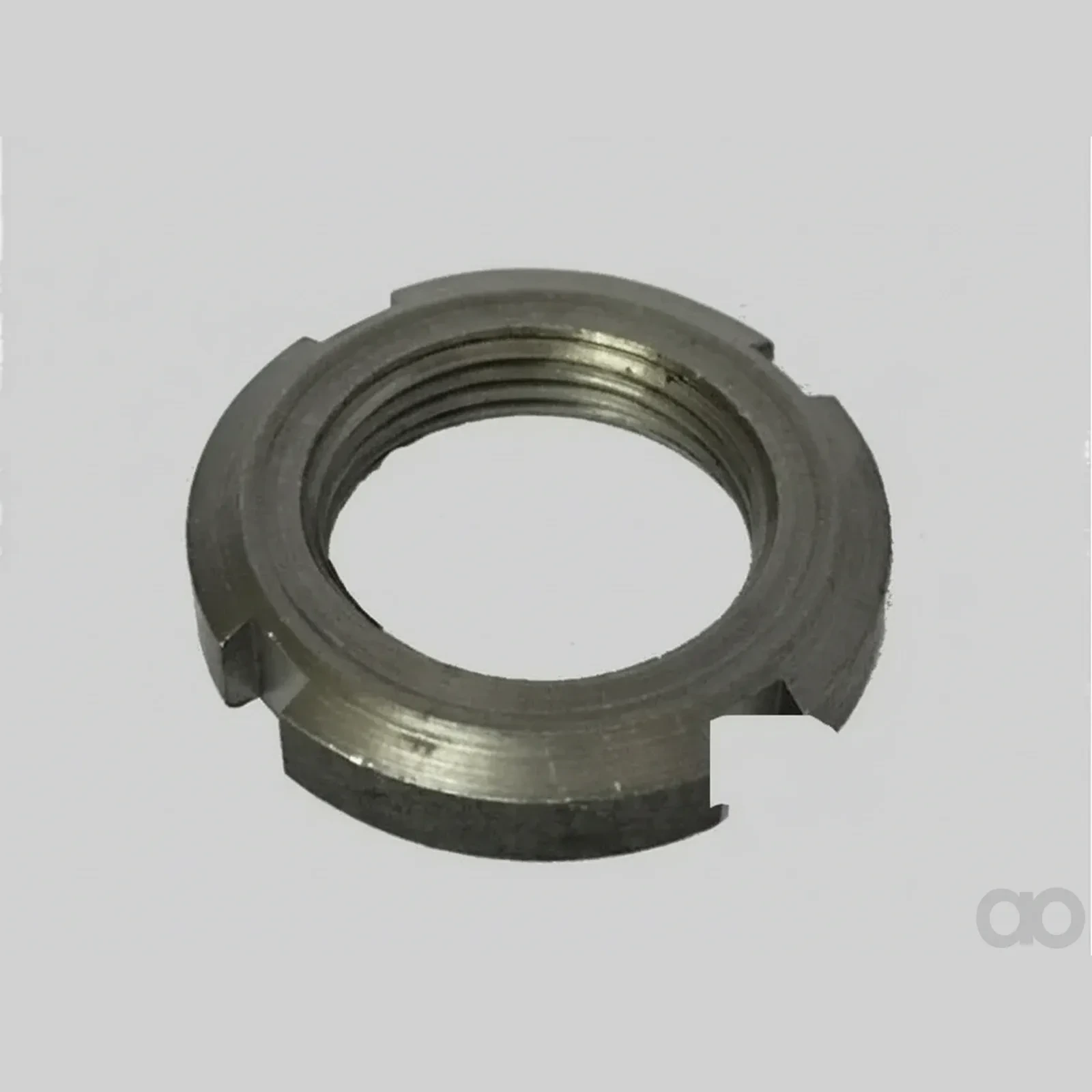 Mccormick - 3534684M1 - Ferrule