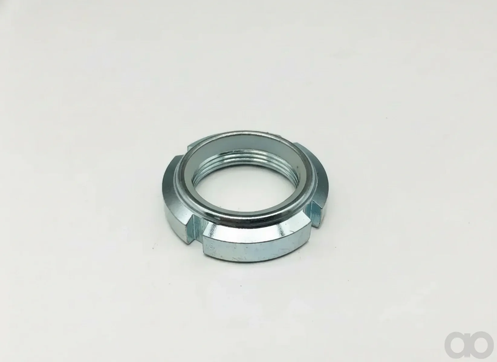 Mccormick - 3537401M1 - Ferrule