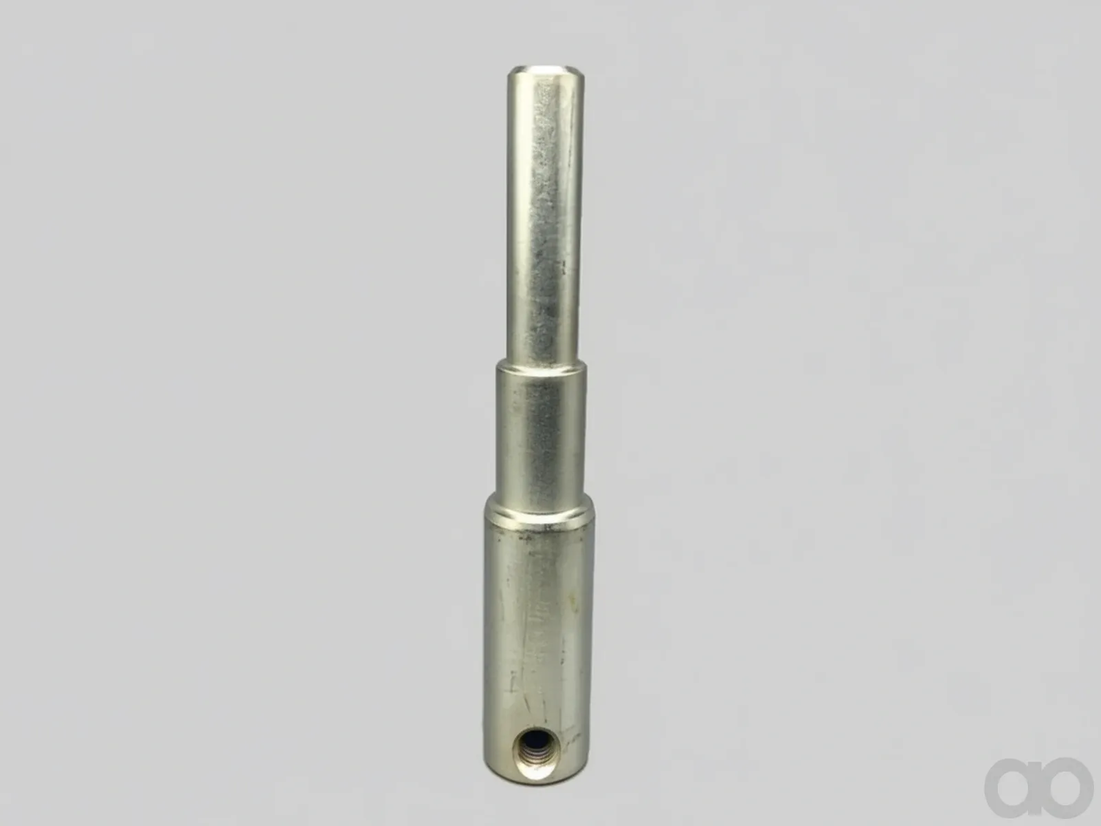 Mccormick - 3537821M2 - Bolzen