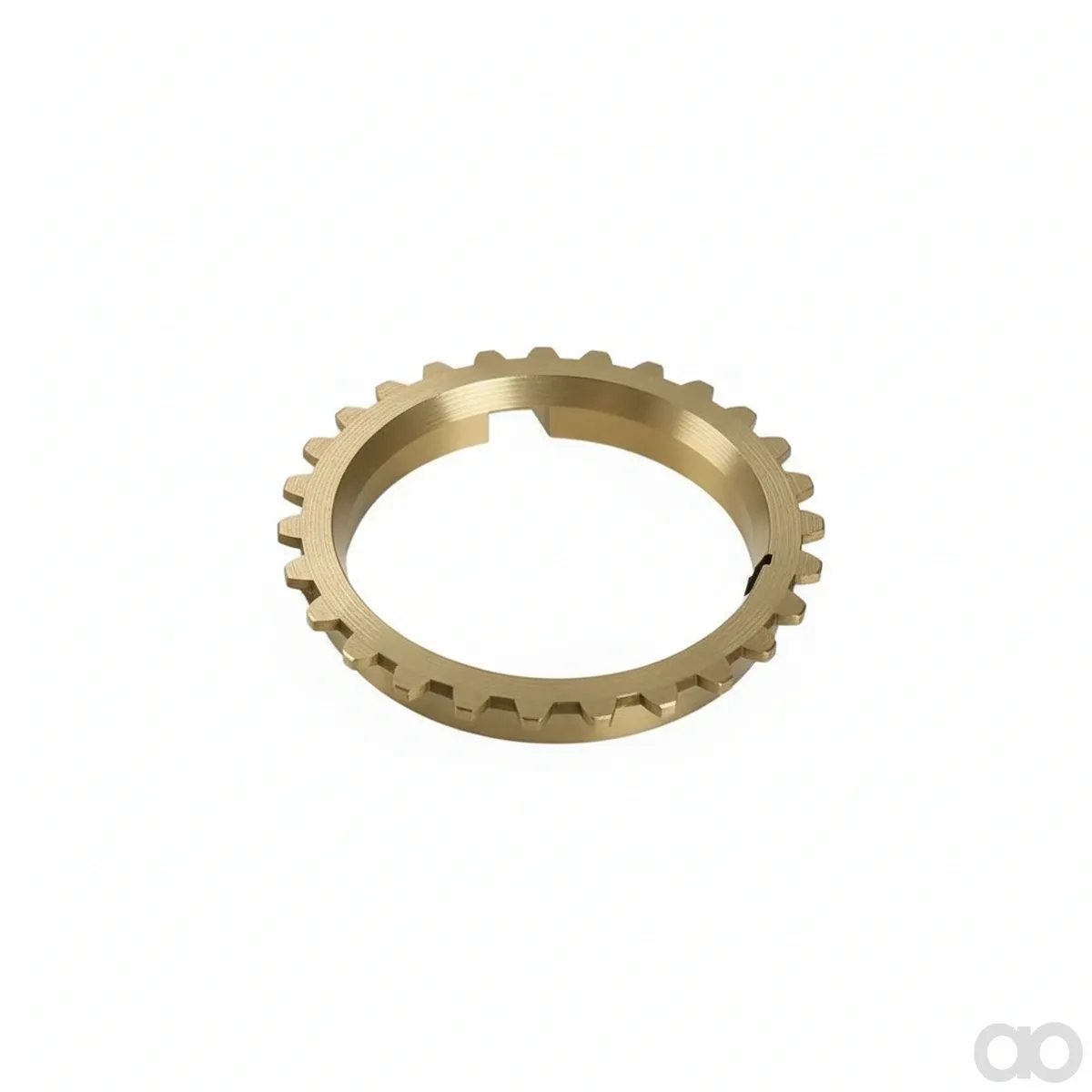 Mccormick - 3539427M1 - Ring