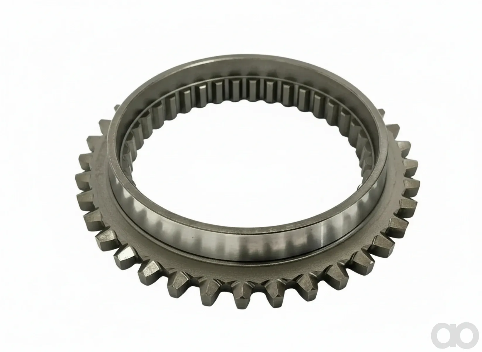 Mccormick - 3539428M1 - Krone