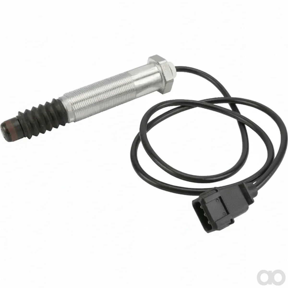 Mccormick - 3539477M1 - Sensor