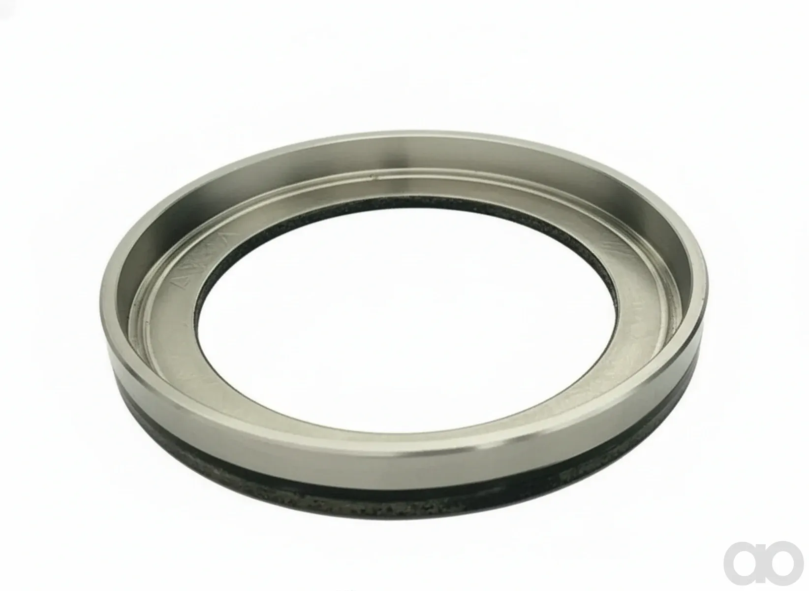 Mccormick - 3539705M1 - Ring