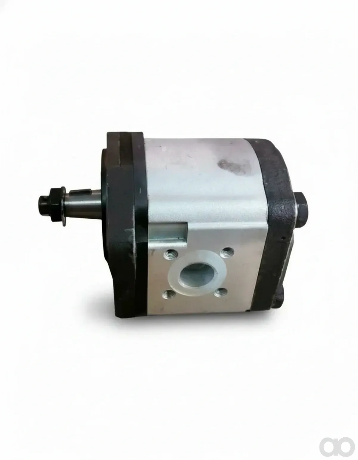 Mccormick - 3539859M91 - Pumpe