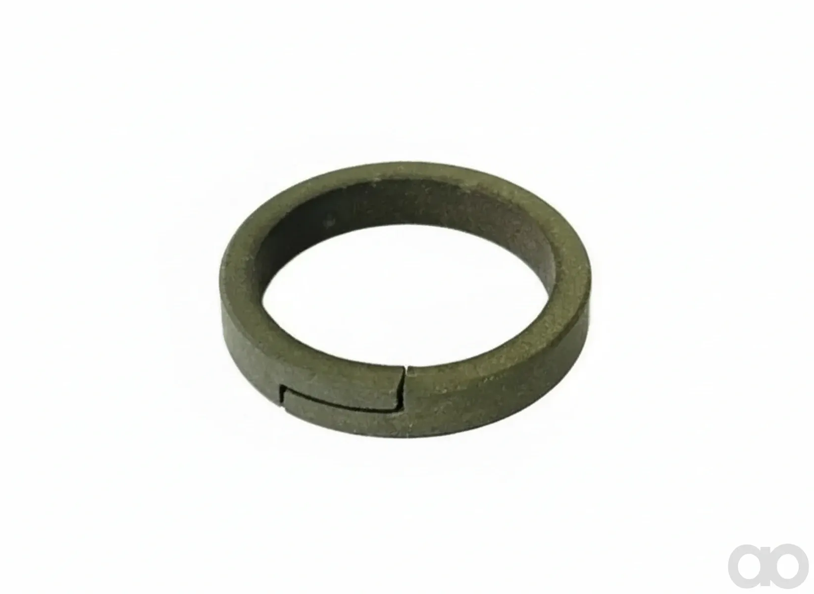 Mccormick - 3539902M3 - Ring