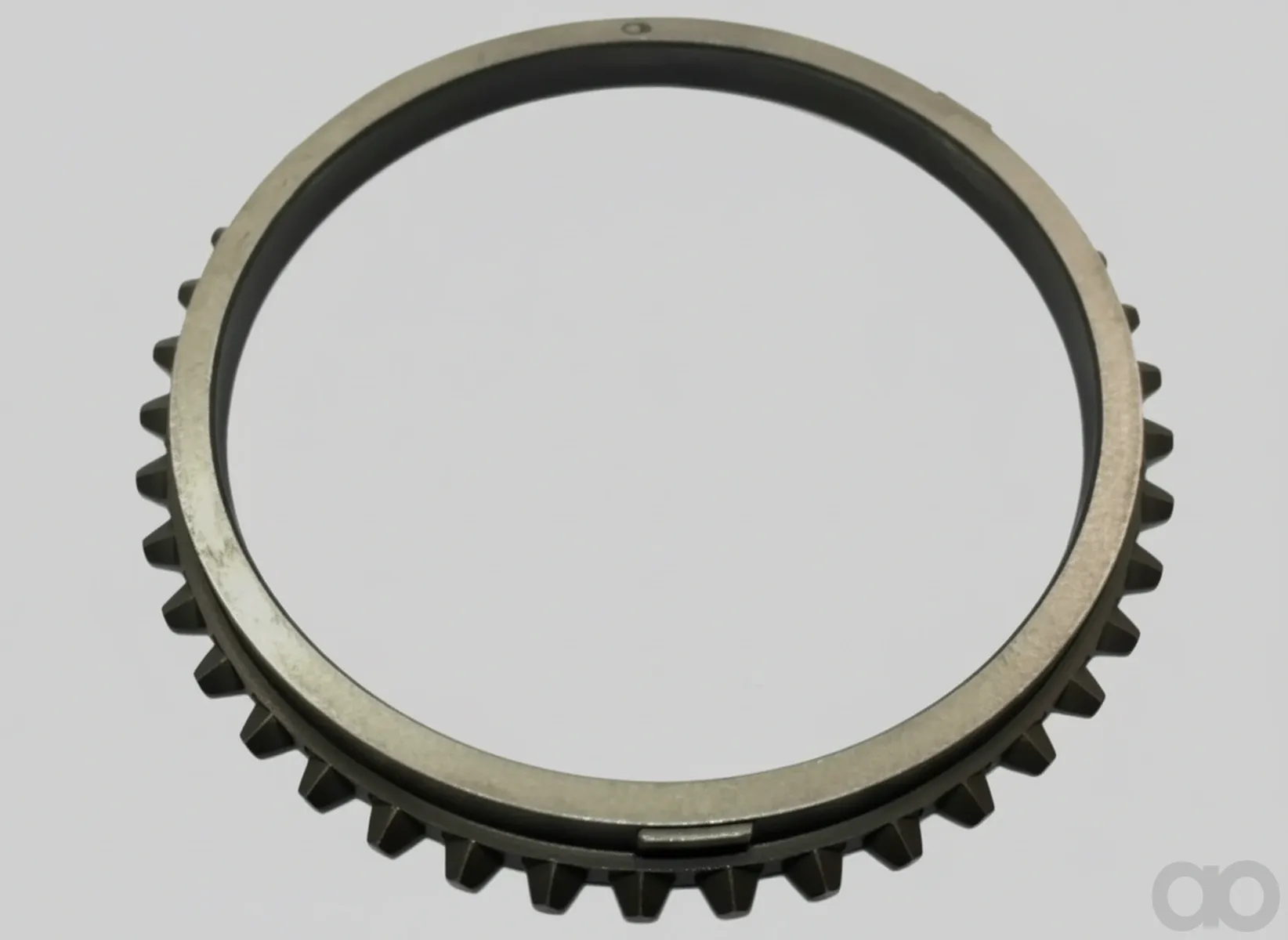 Mccormick - 3540356M1 - Ring