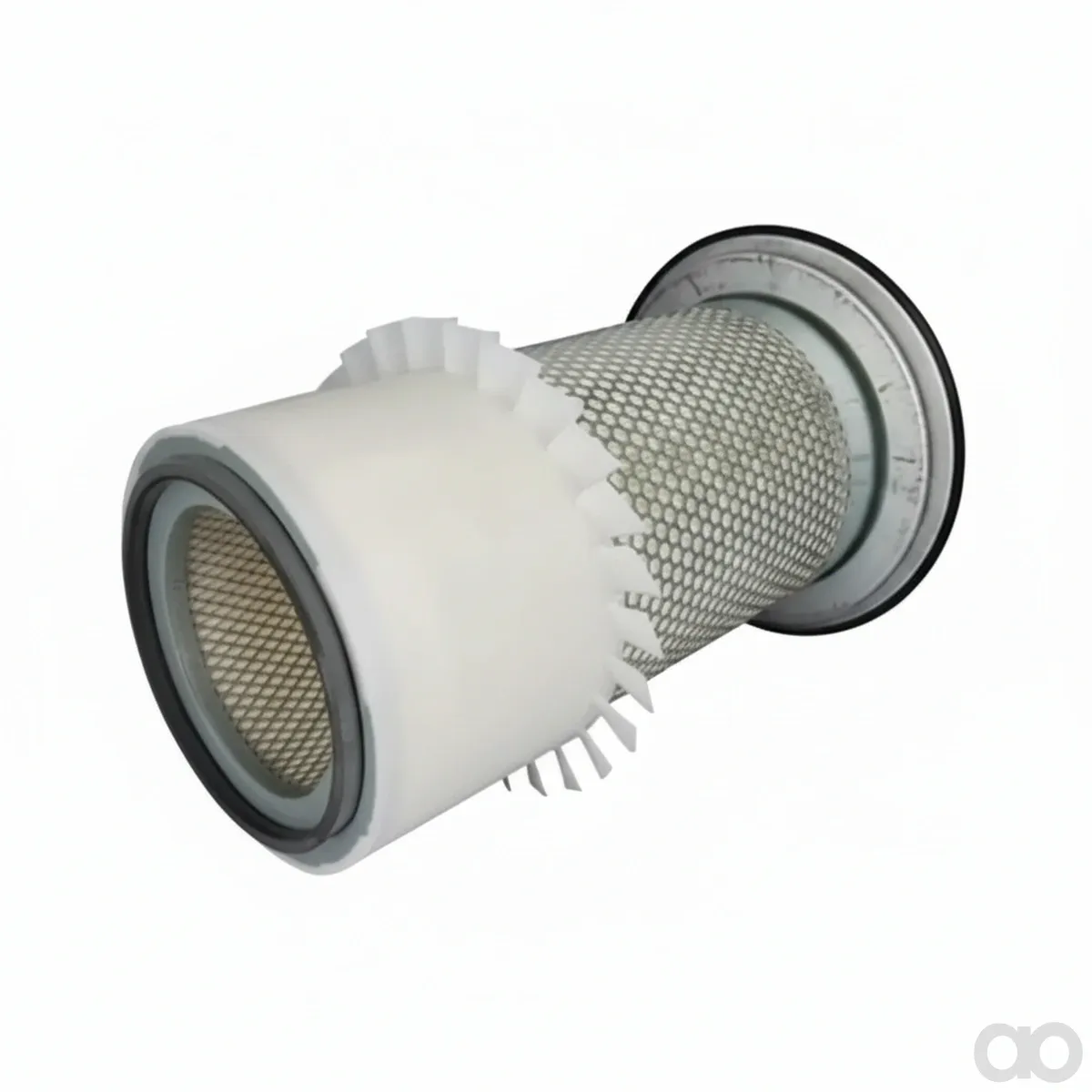Mccormick - 3540392M91 - Filter A