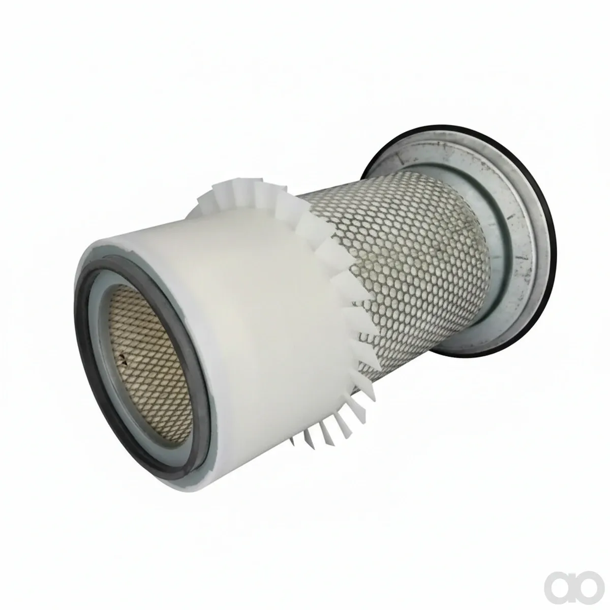 Mccormick - 3540422M91 - Filter A
