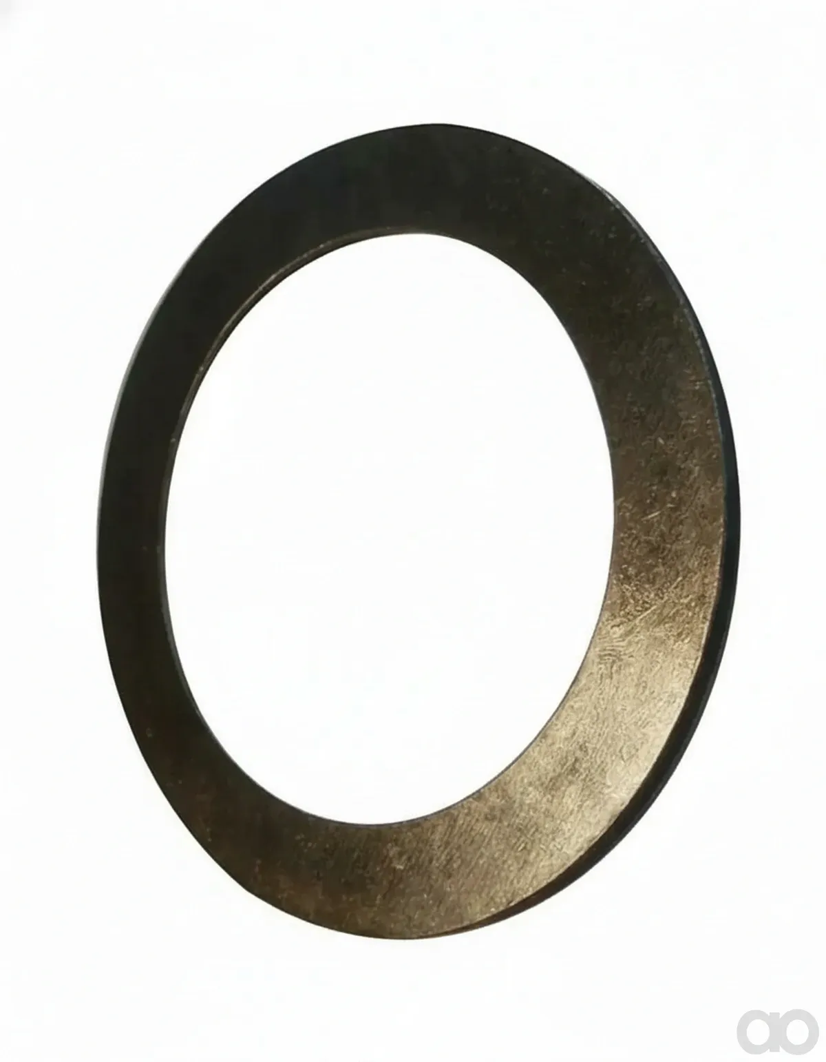 Mccormick - 3541395M1 - Kipphebelring