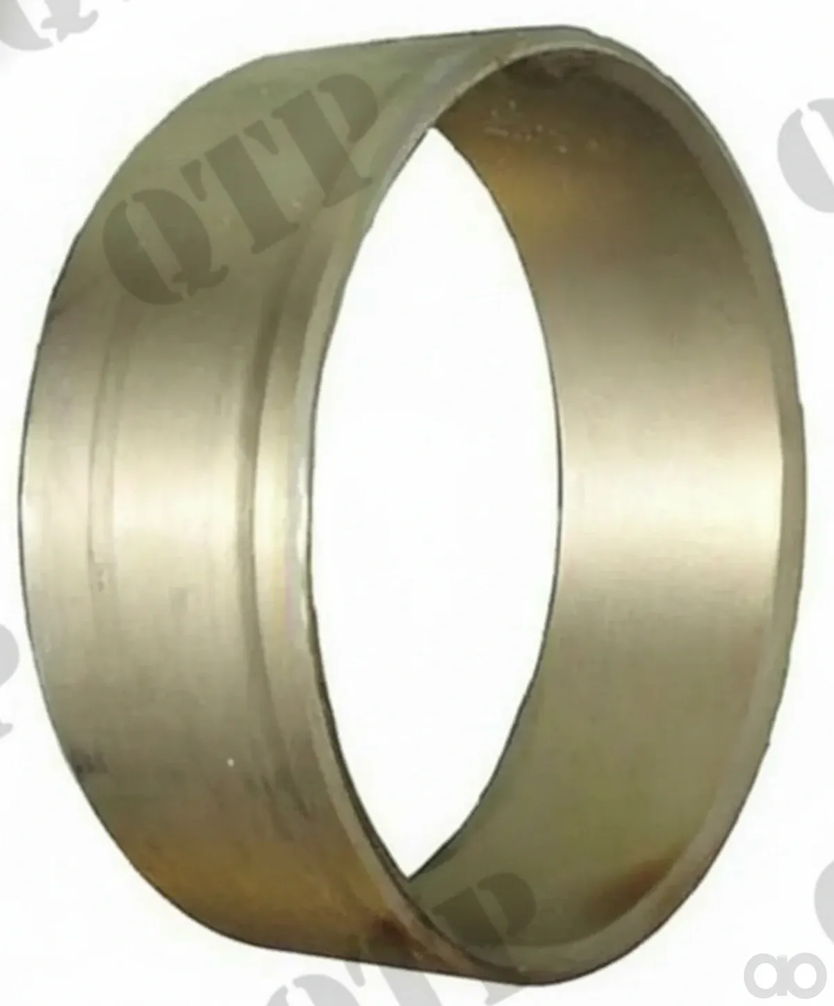 Mccormick - 3541408M1 - Ring