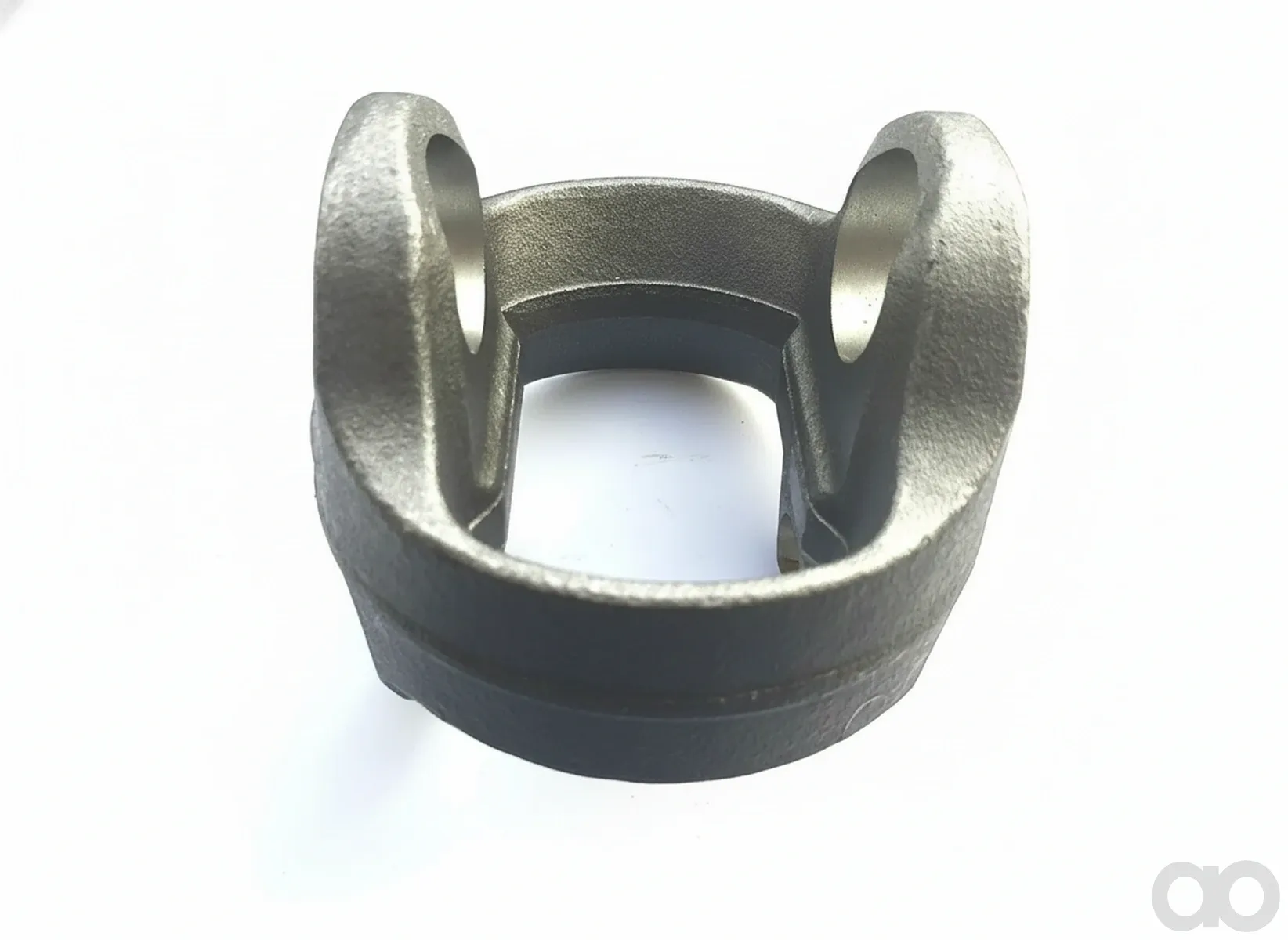 Mccormick - 3541457M1 - Koerper