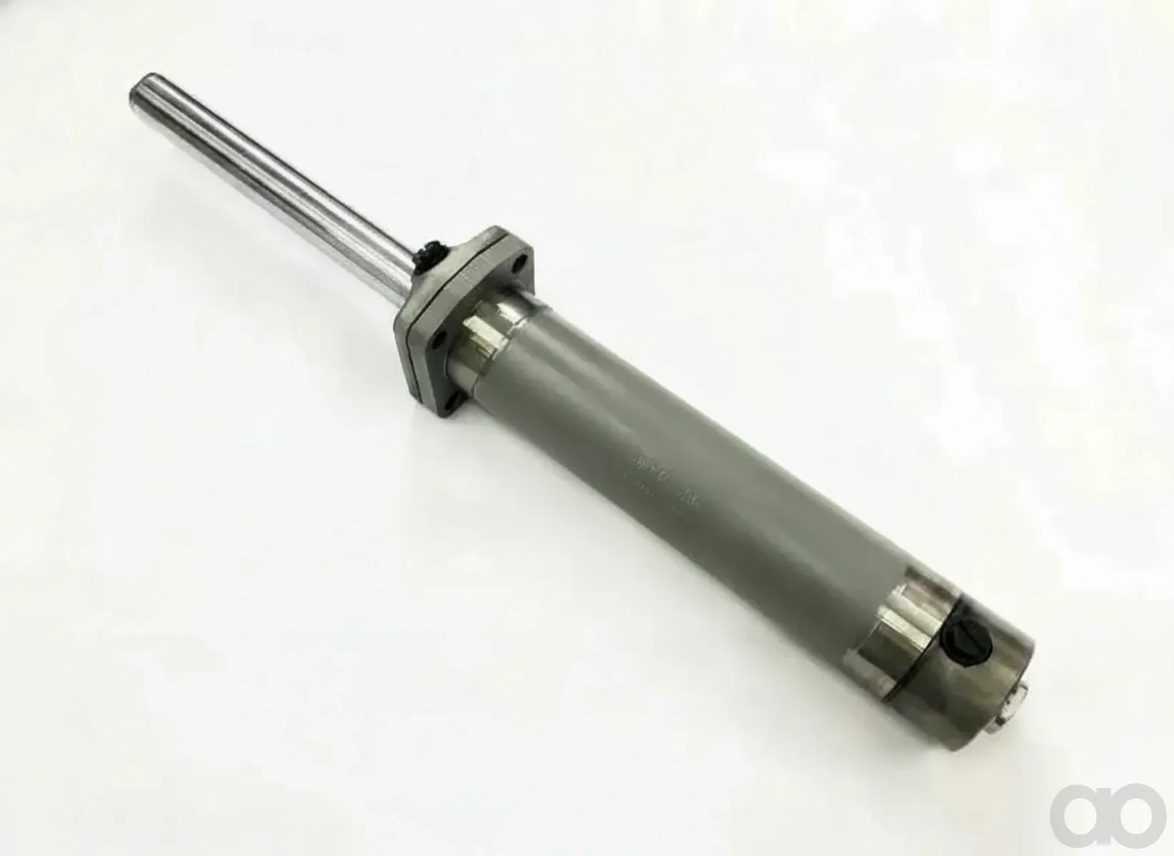 Mccormick - 3541481M92 - Zylinder