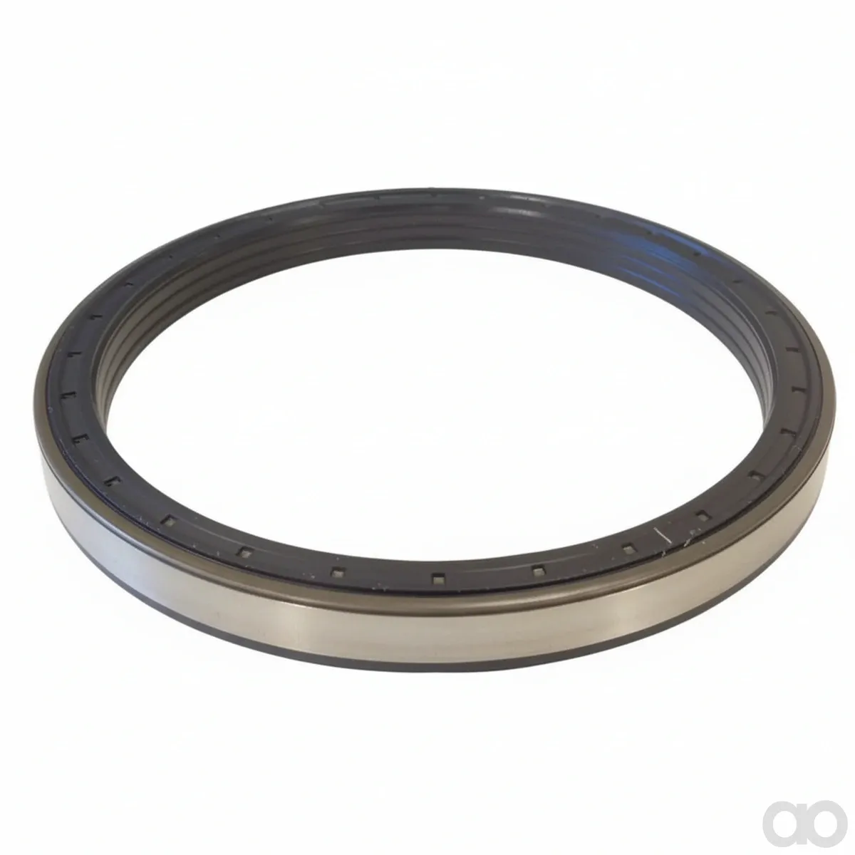 Mccormick - 3541510M1 - Dichtring