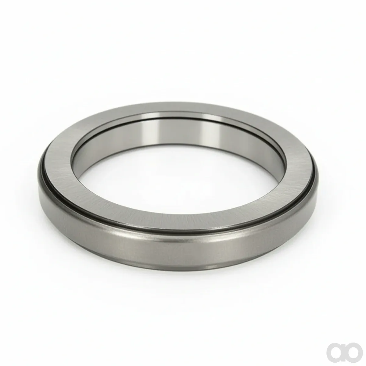Mccormick - 3541511M1 - Anschluss