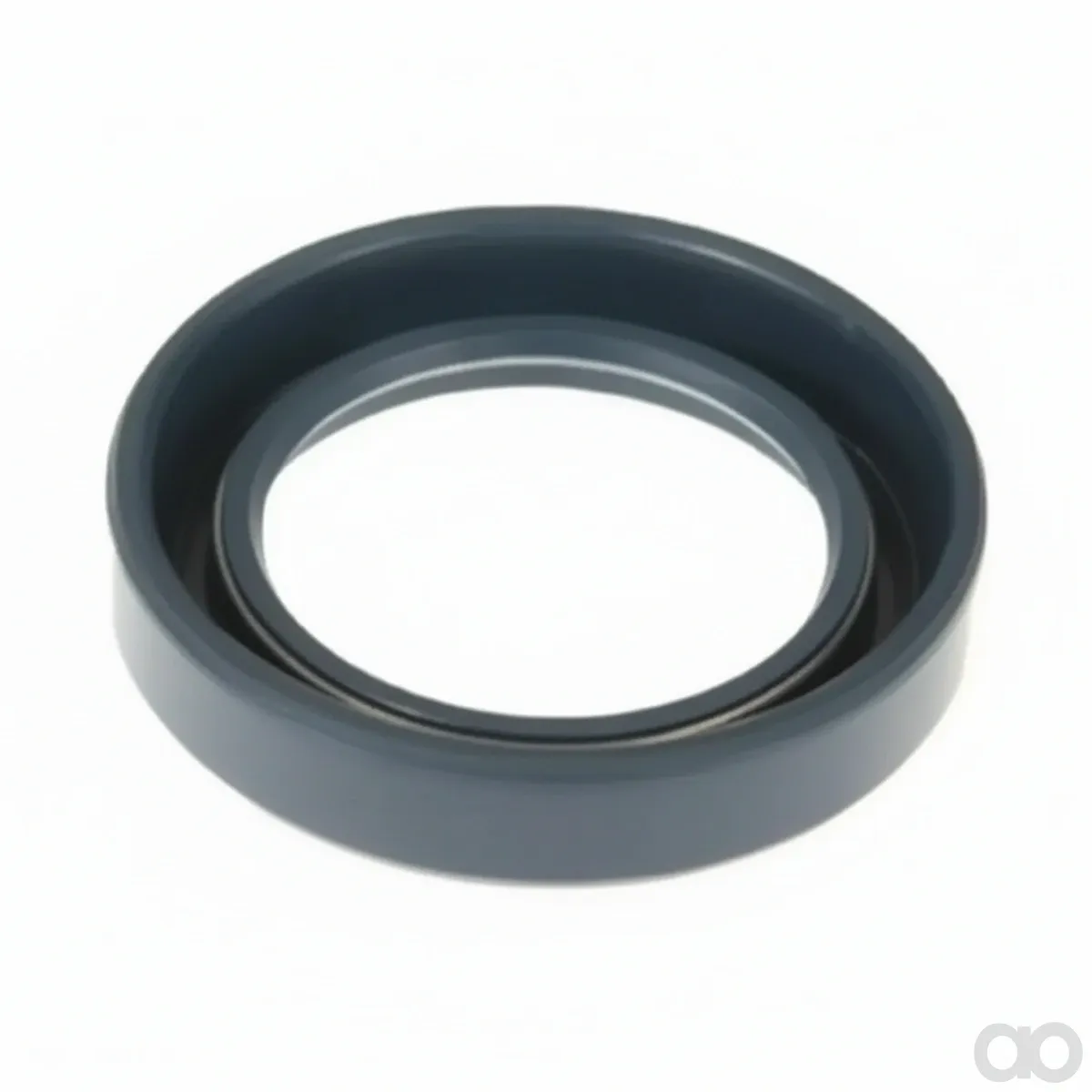 Mccormick - 3542764M91 - Ring