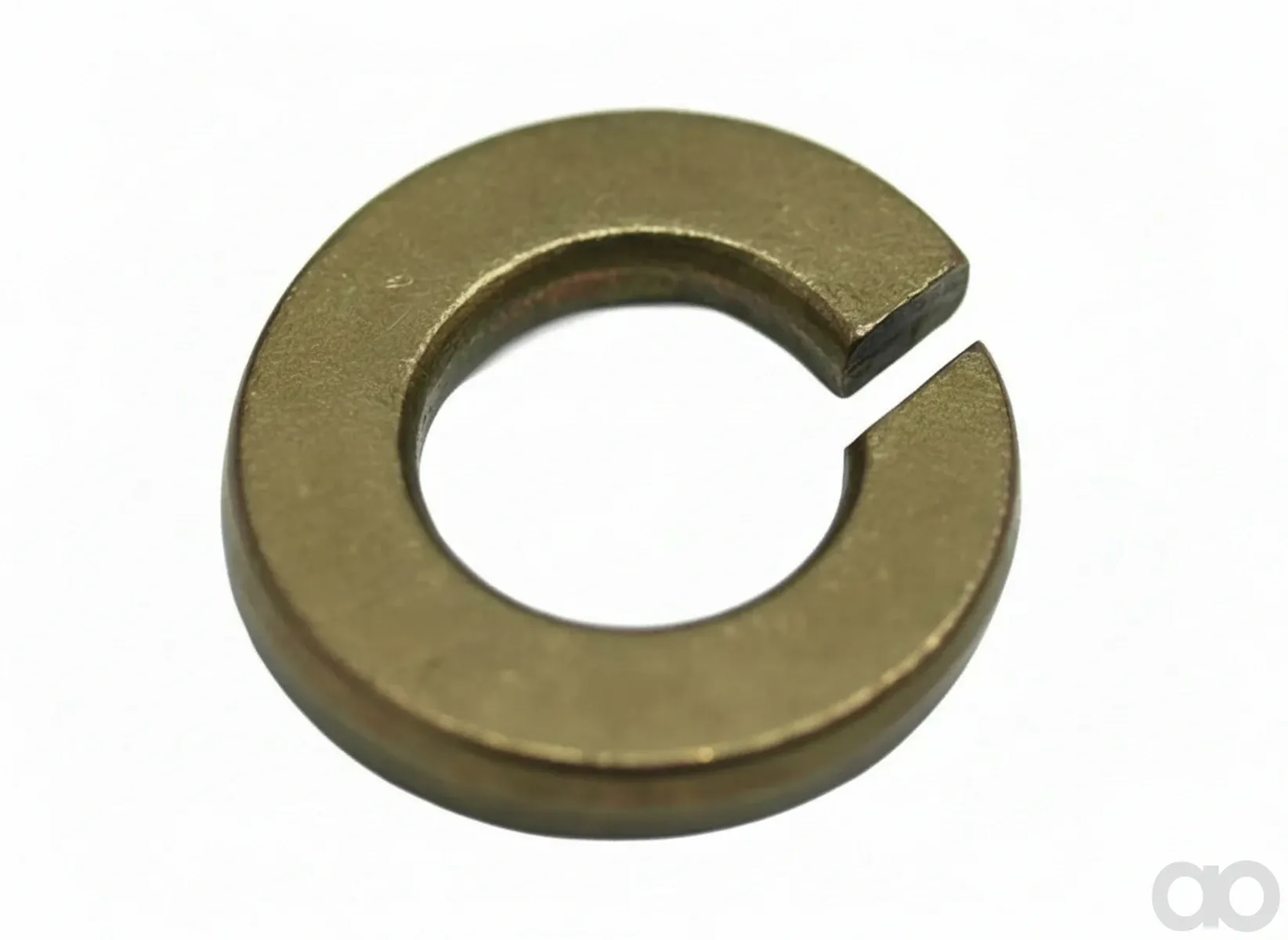 Mccormick - 3543741M91 - Dichtring