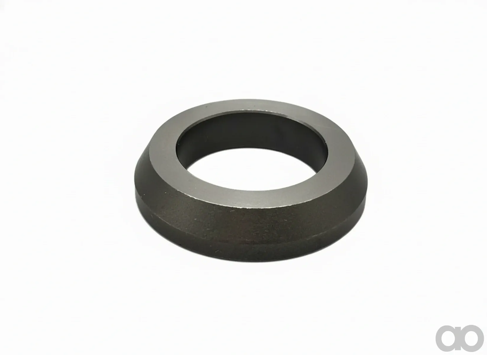 Mccormick - 3544708M2 - Scheibe
