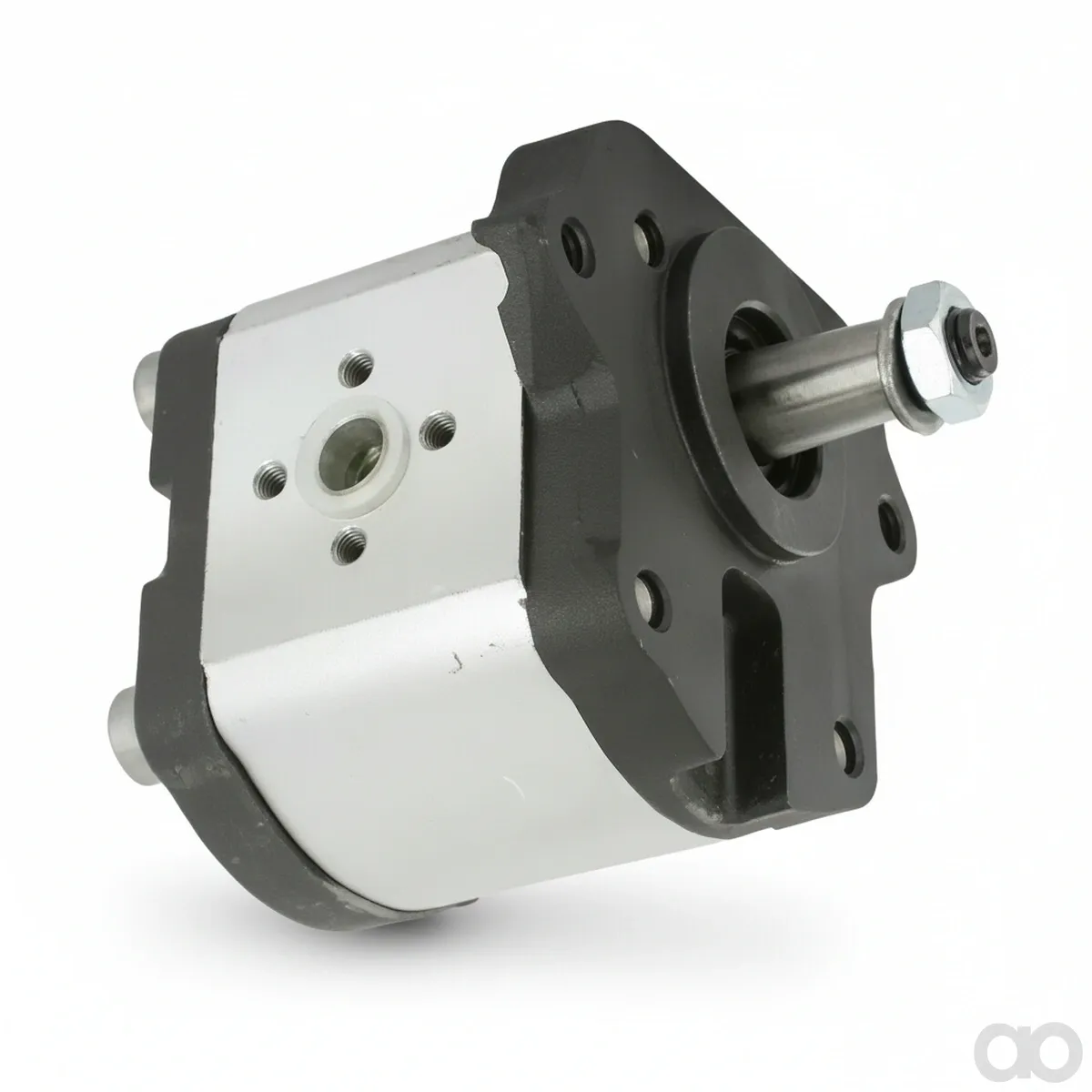 Mccormick - 3546156M91 - Pumpe