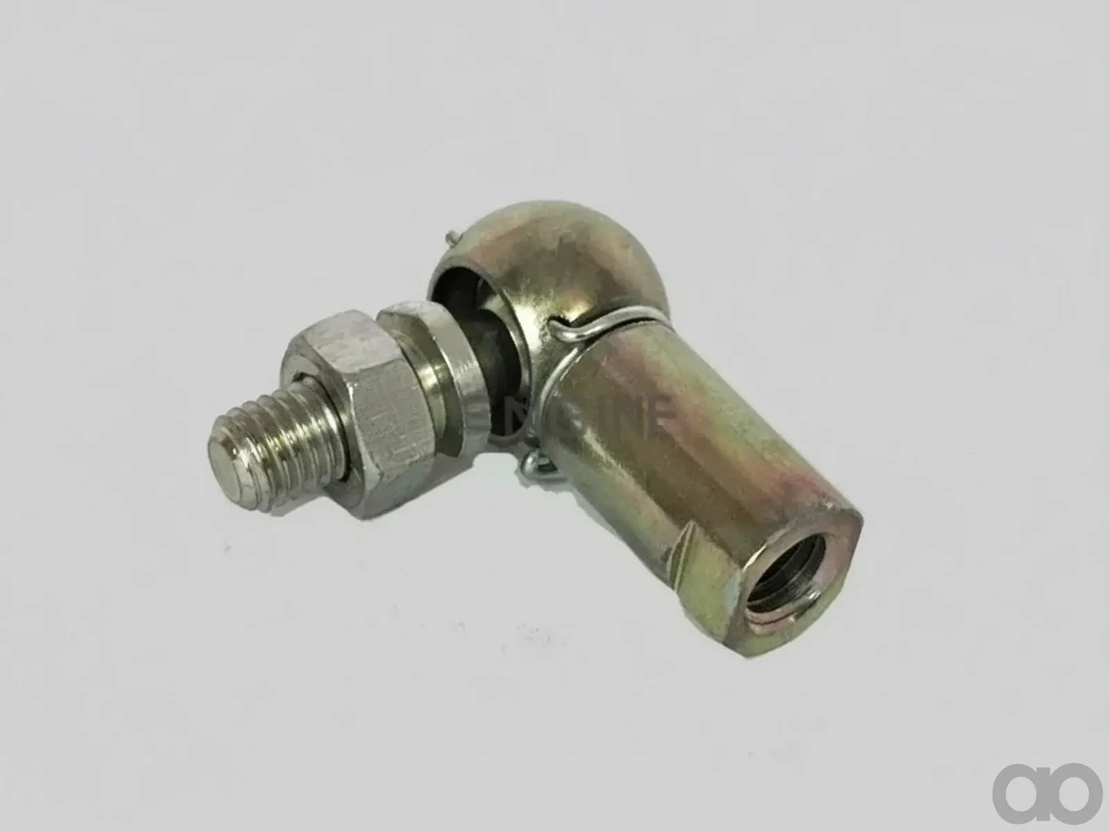 Mccormick - 3546328M91 - Kreuzgelenk