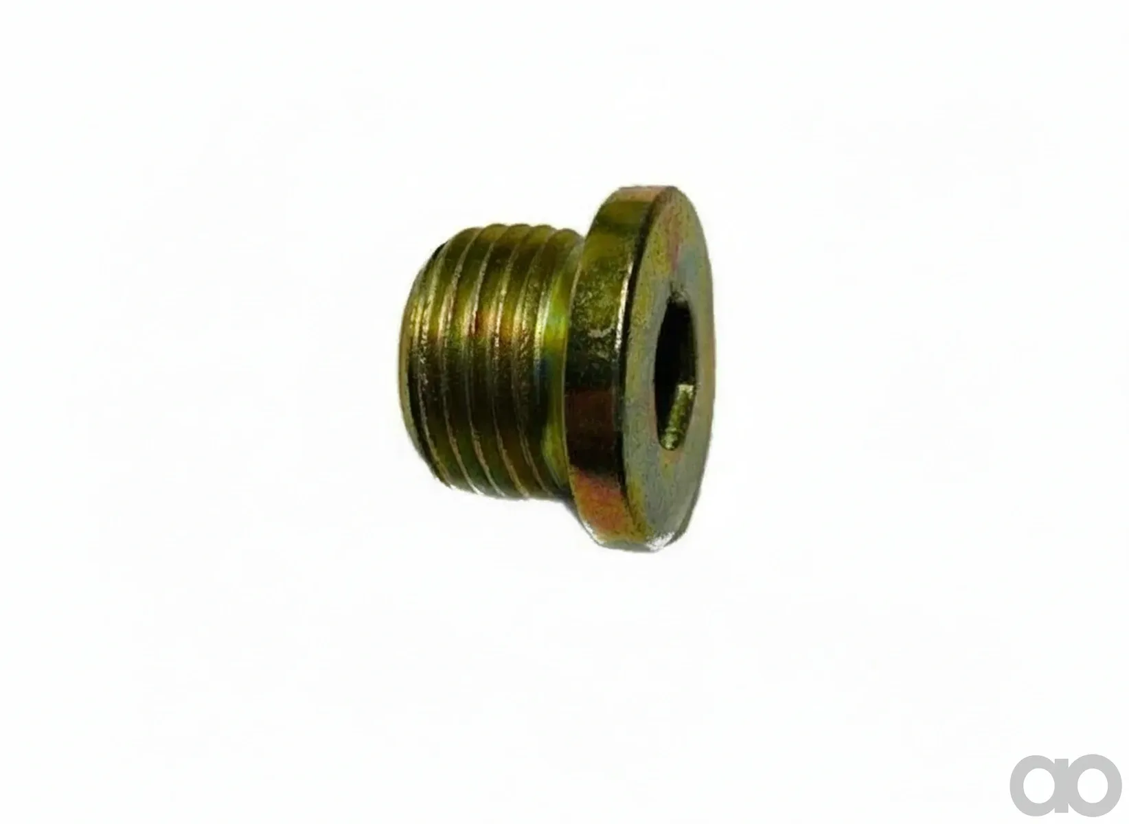 Mccormick - 3547976M1 - Kappe