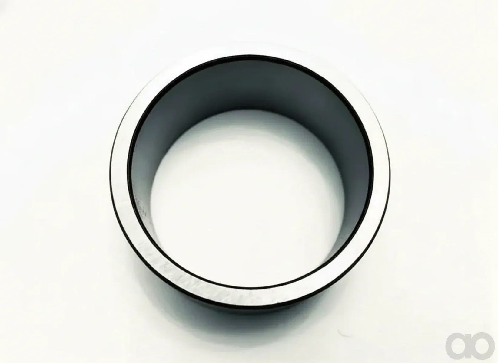 Mccormick - 3548467M1 - Ring