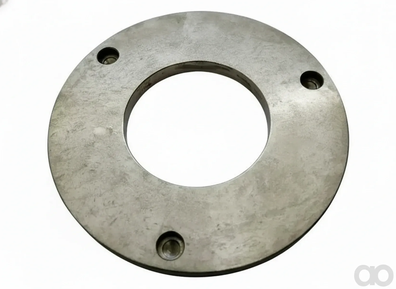 Mccormick - 3549353M1 - Scheibe