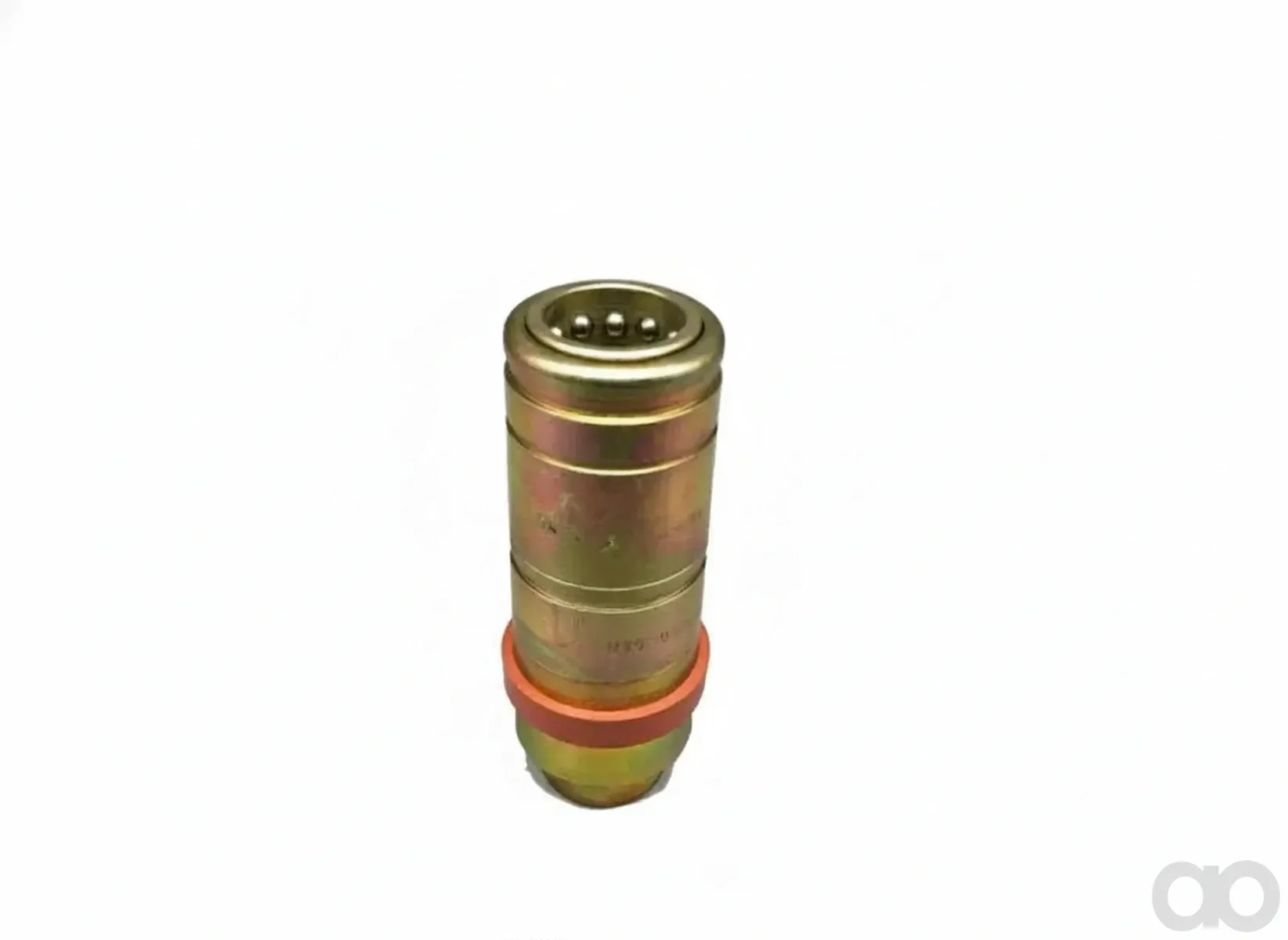 Mccormick - 3551621M91 - ATTELAGE