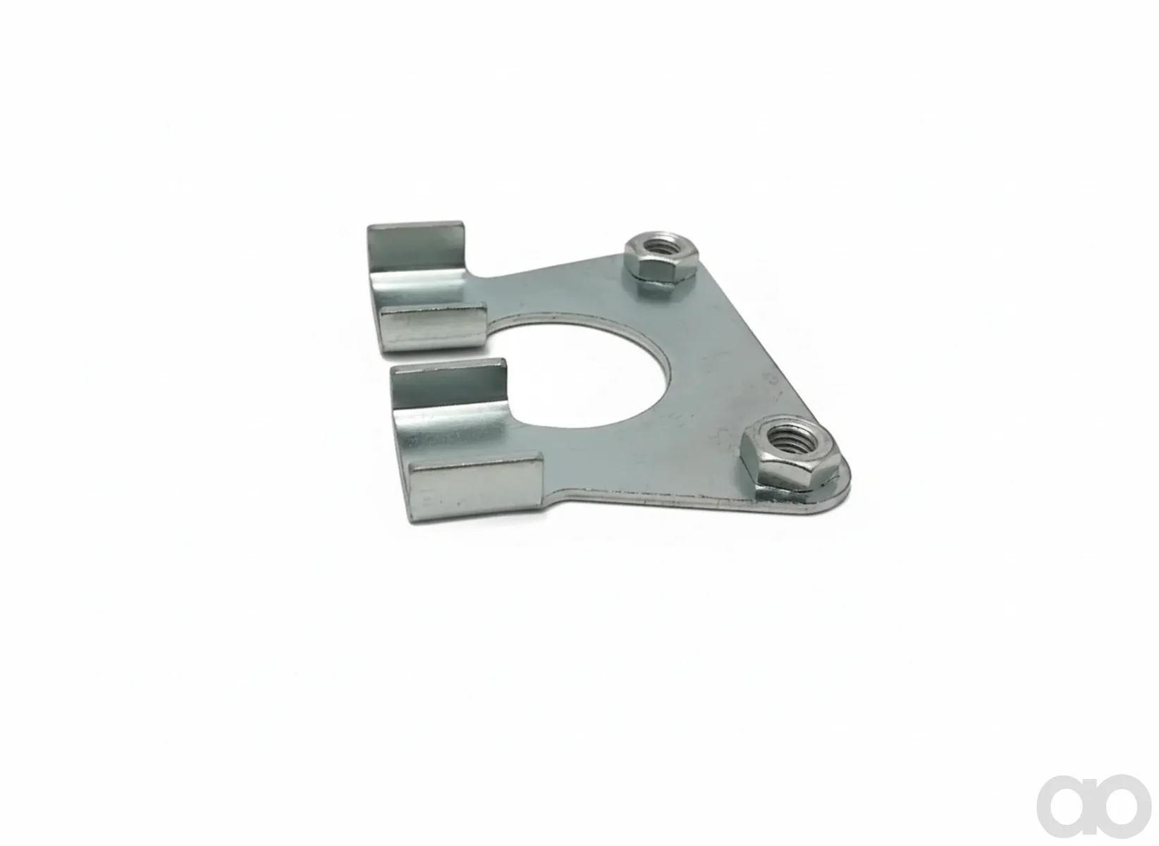 Mccormick - 3552064M91 - Riemen