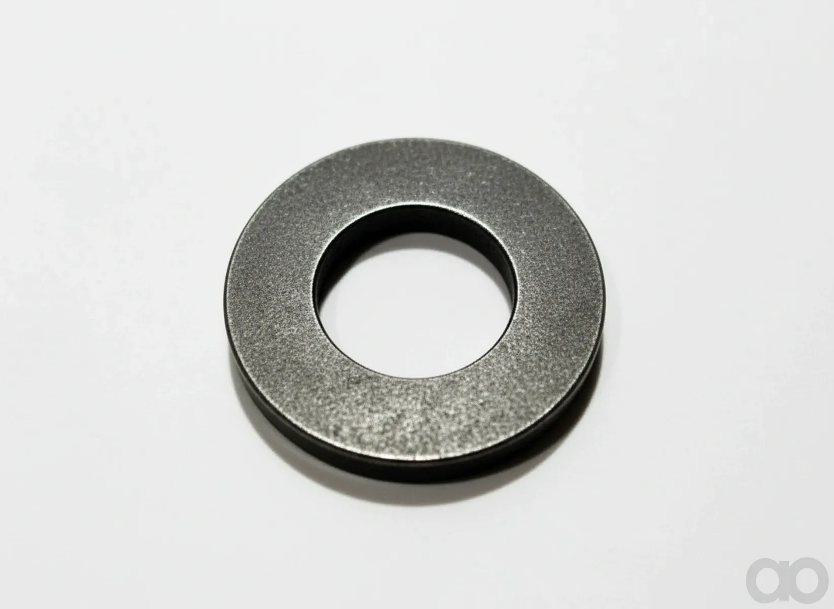 Mccormick - 3552076M2 - Unterlegscheibe