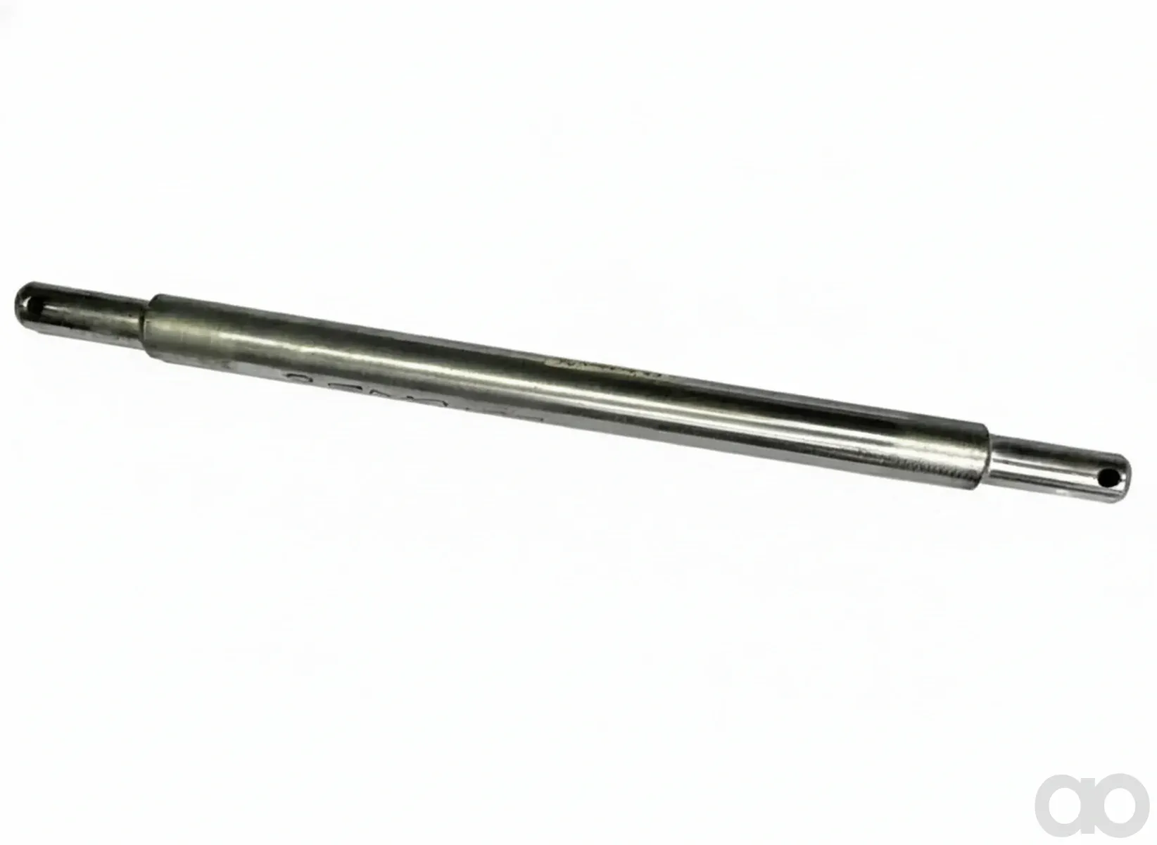 Mccormick - 3552132M1 - Kerze