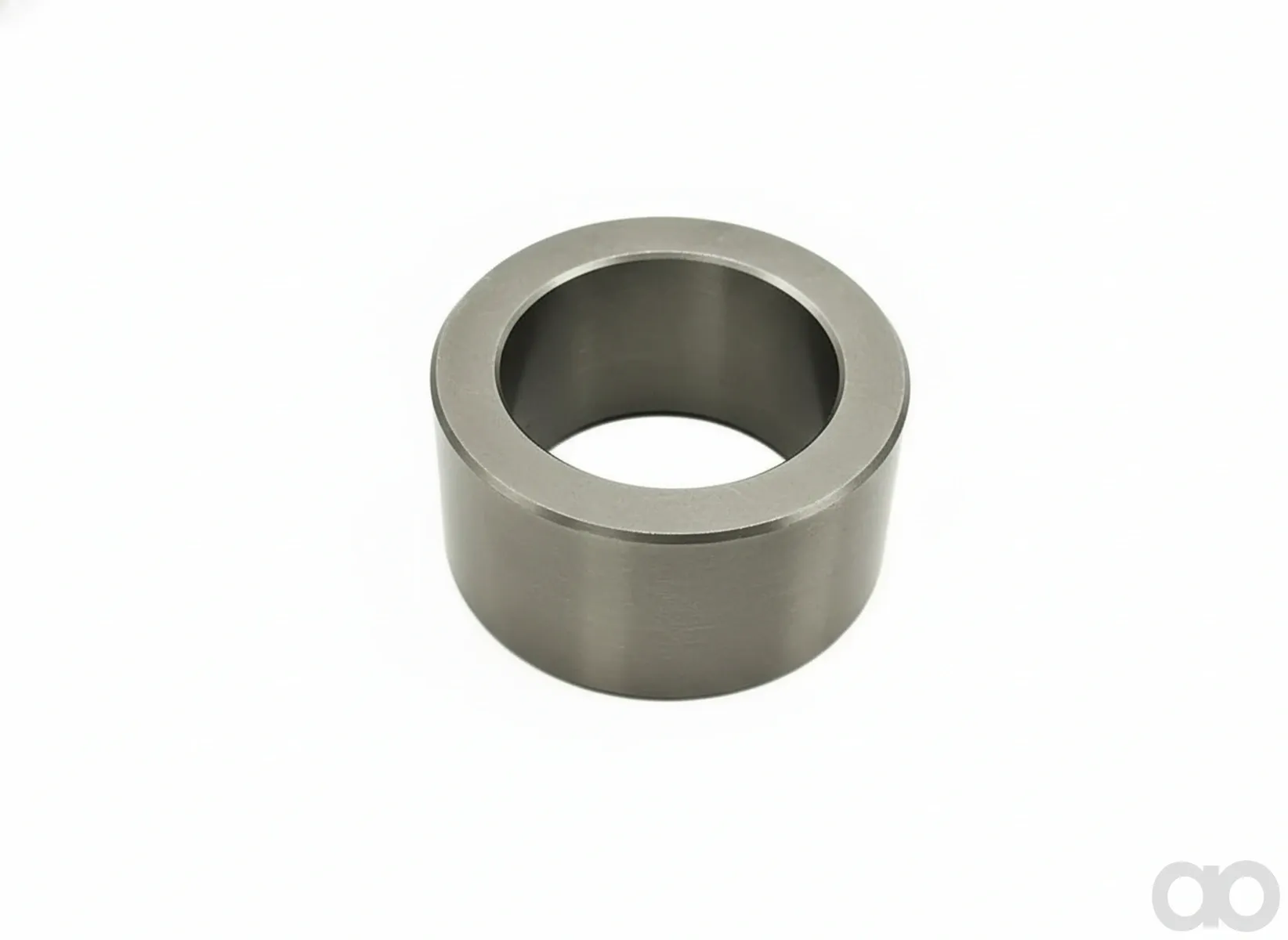 Mccormick - 3552133M1 - Ring