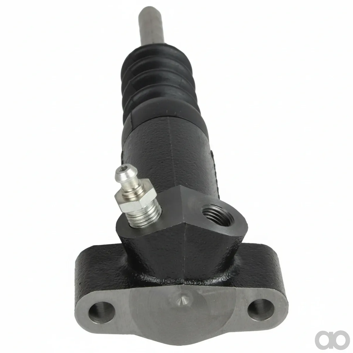 Mccormick - 3552714M91 - Zylinder