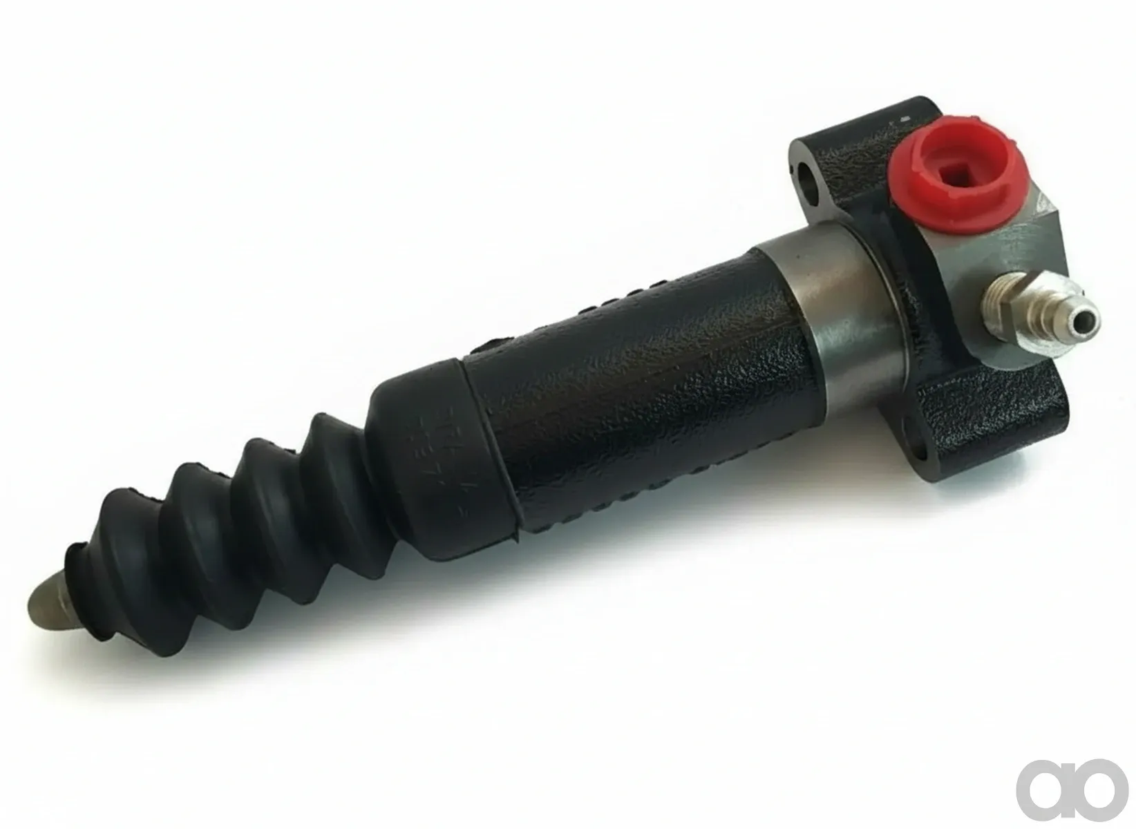 Mccormick - 3552715M91 - Zylinder