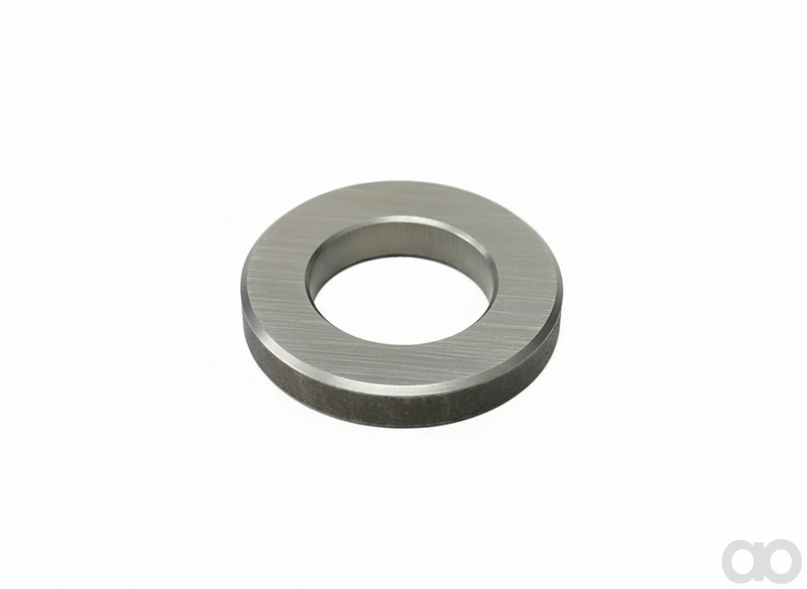 Mccormick - 3553179M1 - Ring