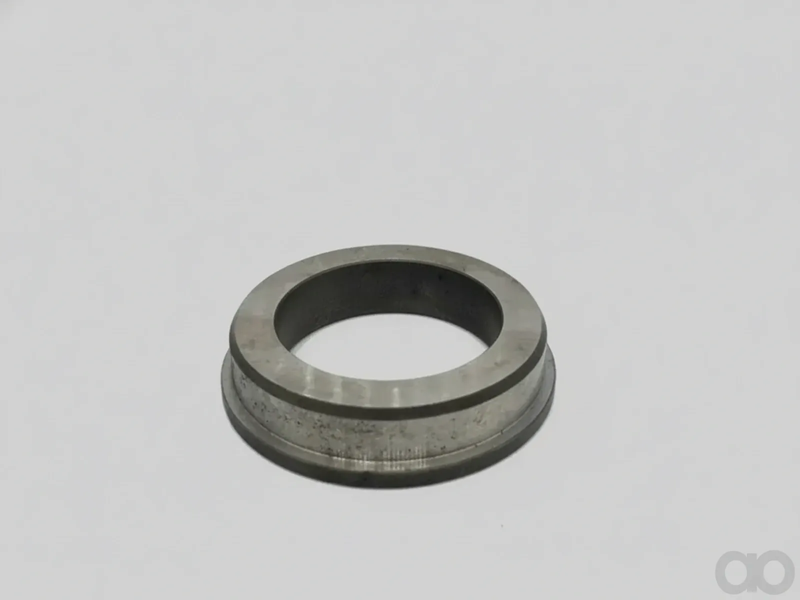 Mccormick - 3553552M1 - Ring
