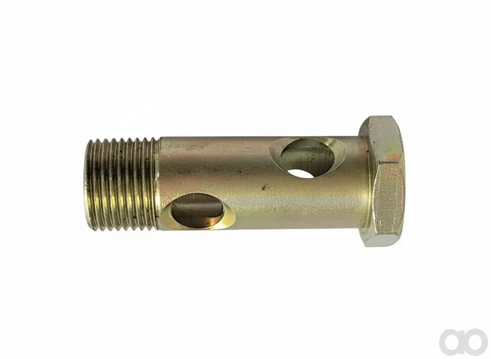 Mccormick - 3553651M1 - Verbindung