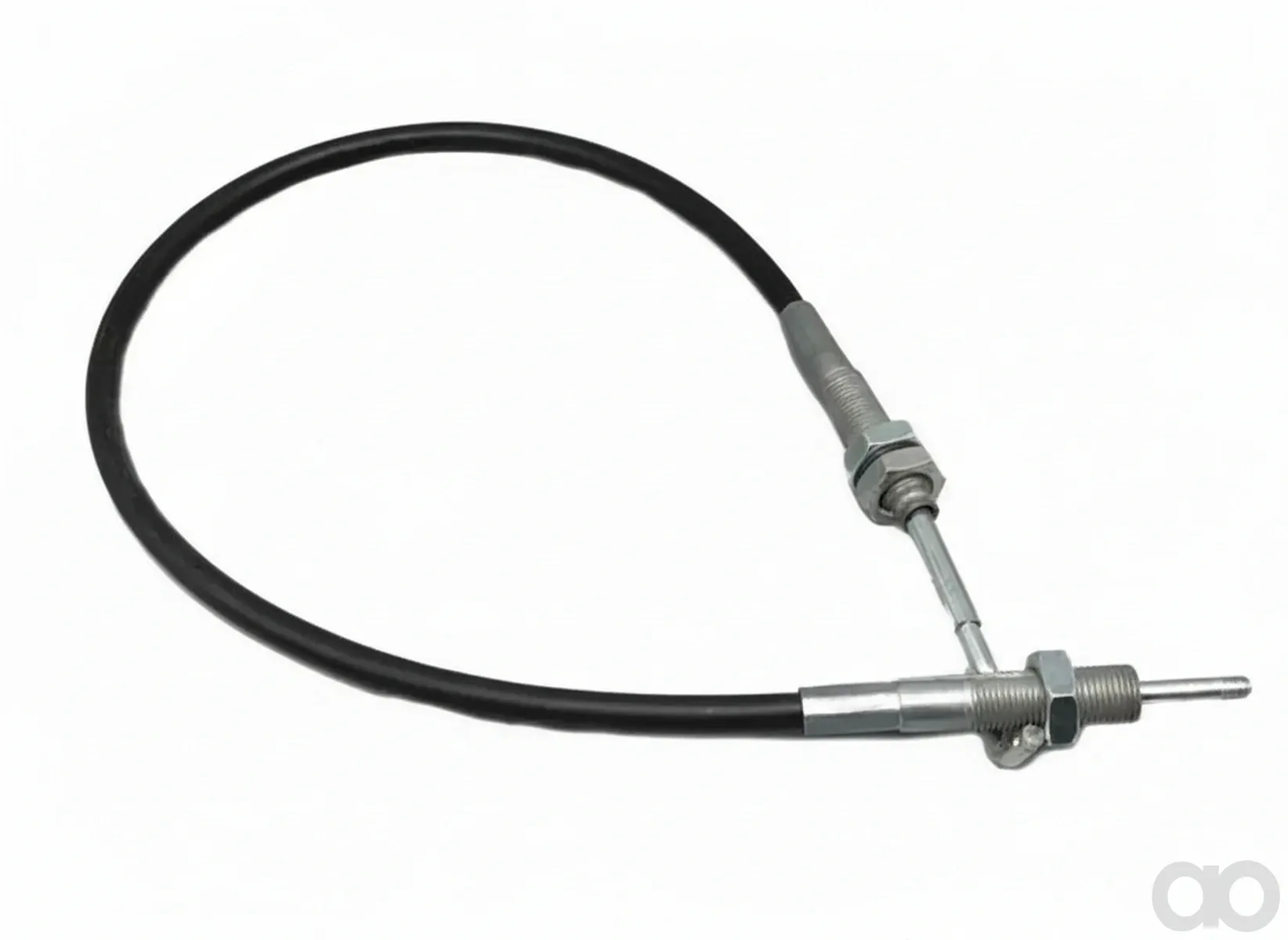 Mccormick - 3555069M92 - Kabel