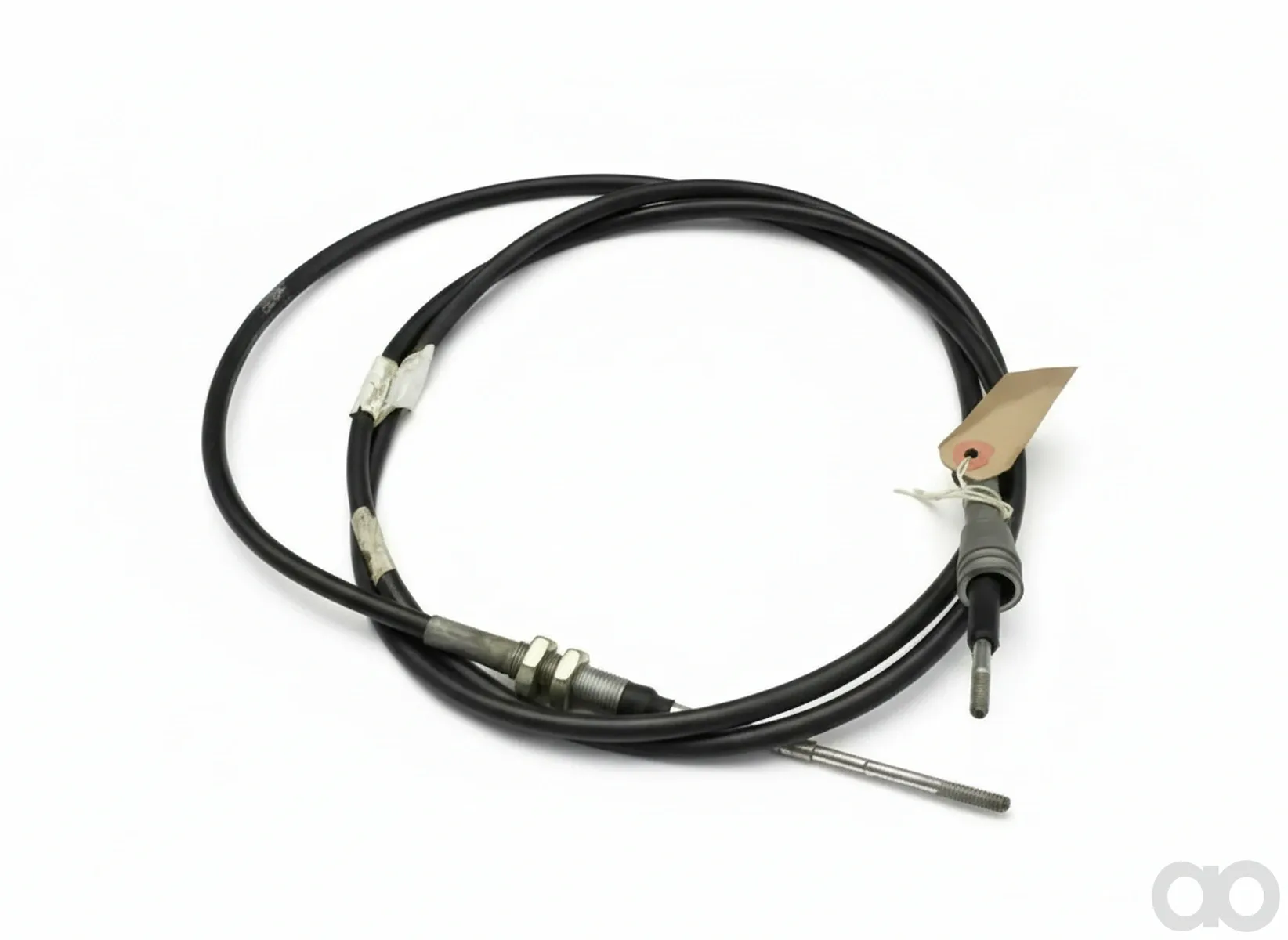 Mccormick - 3555098M91 - Kabel
