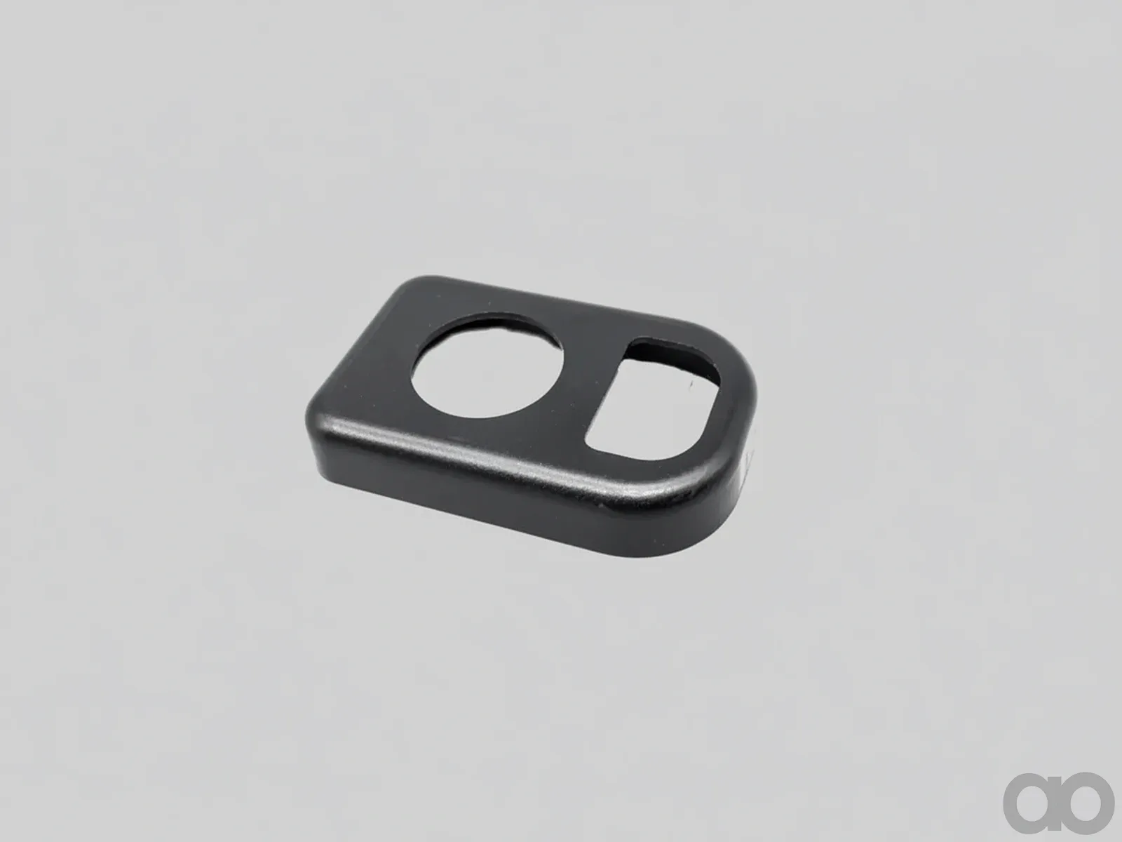 Mccormick - 3556151M1 - Stecker