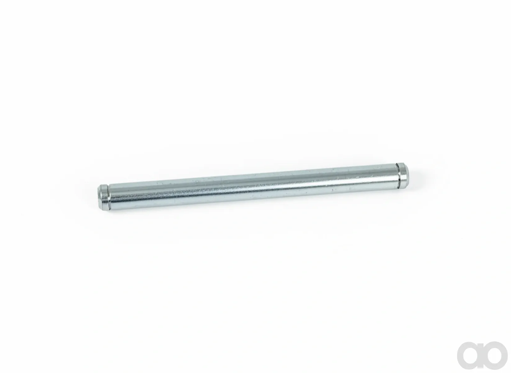 Mccormick - 3557034M2 - Schraube
