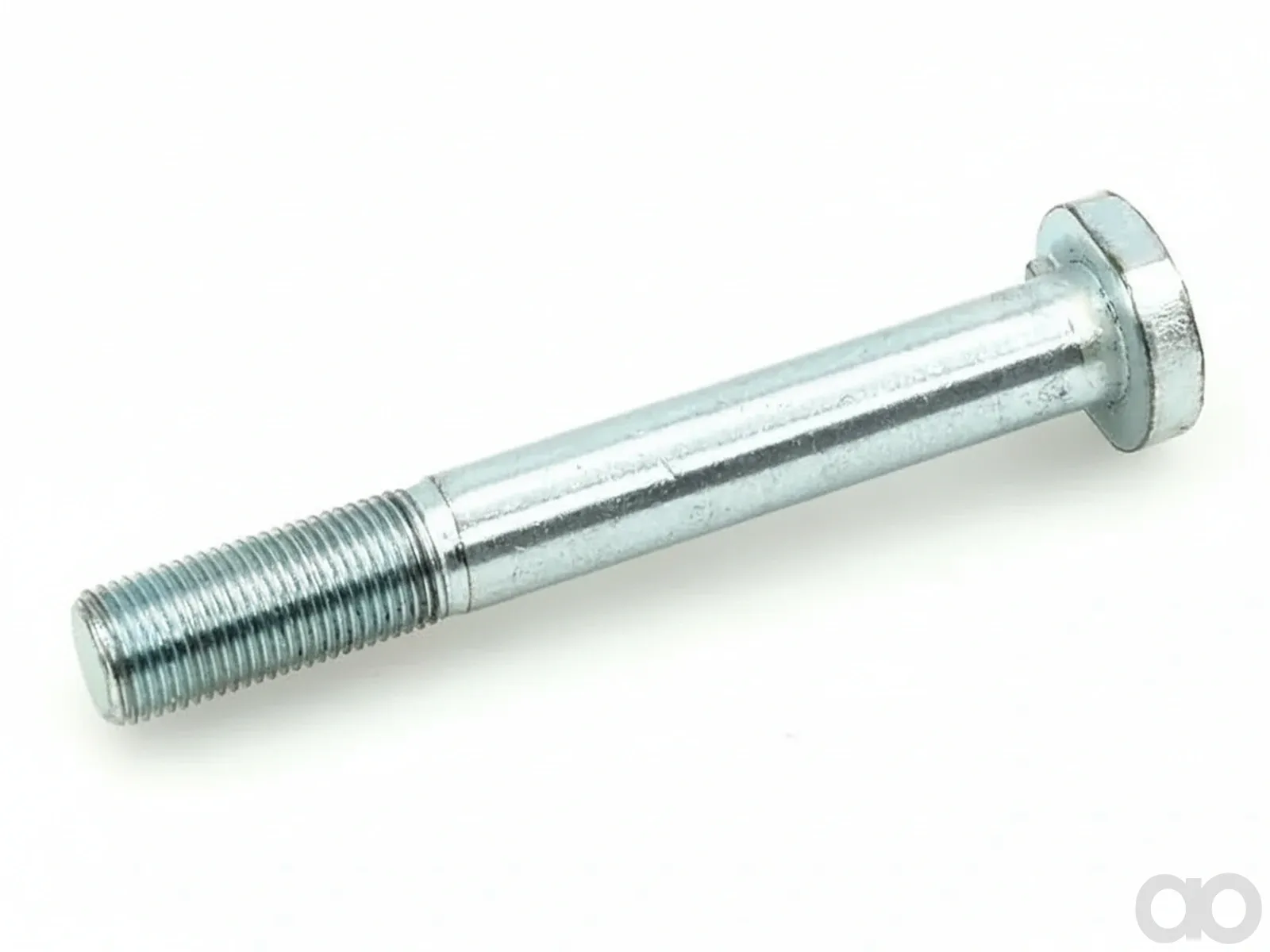 Mccormick - 3557222M1 - Schraube