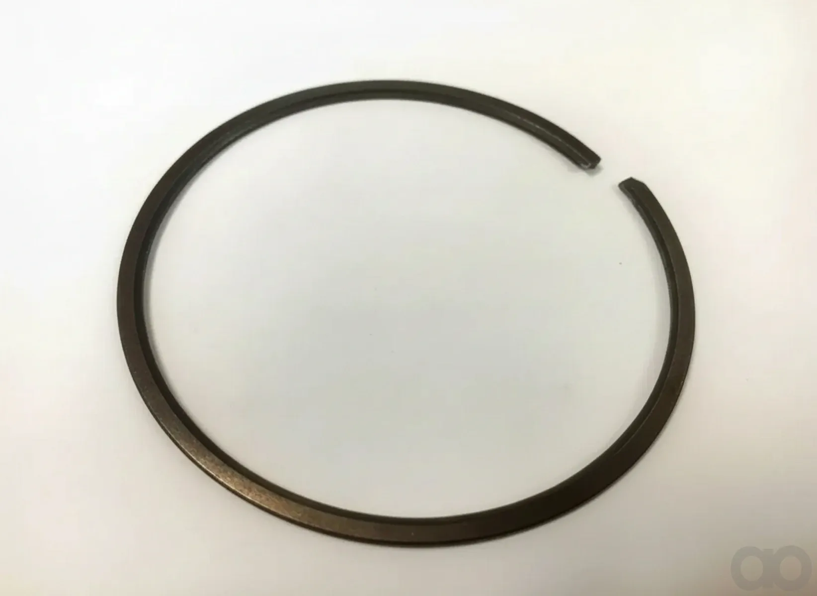 Mccormick - 3558402M1 - Ring