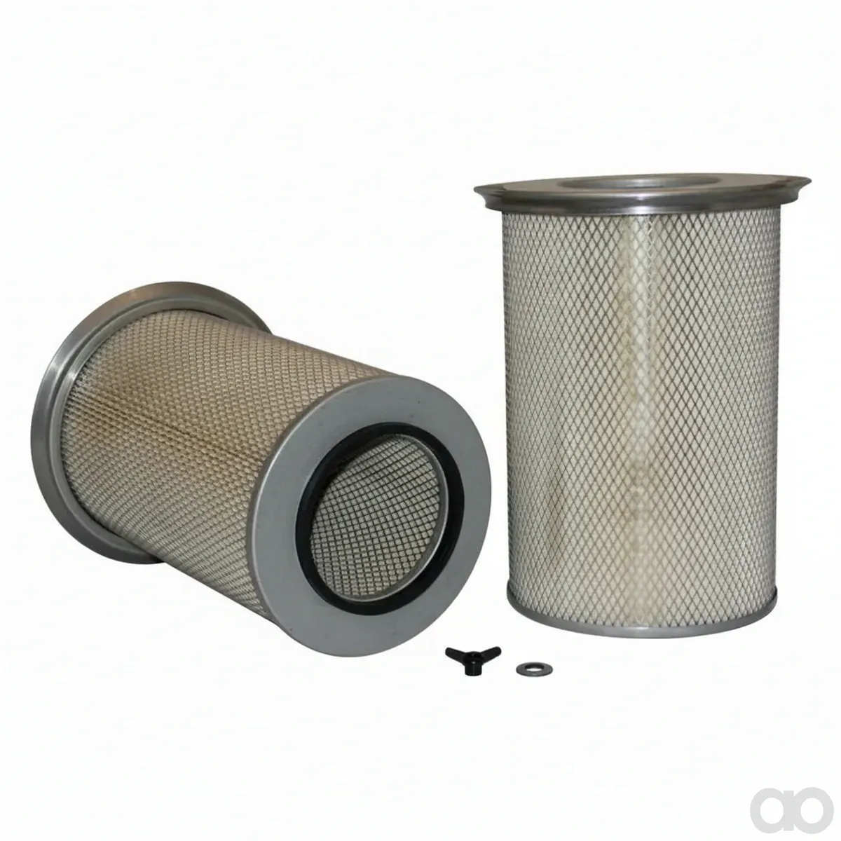 Mccormick - 3580723M1 - Element