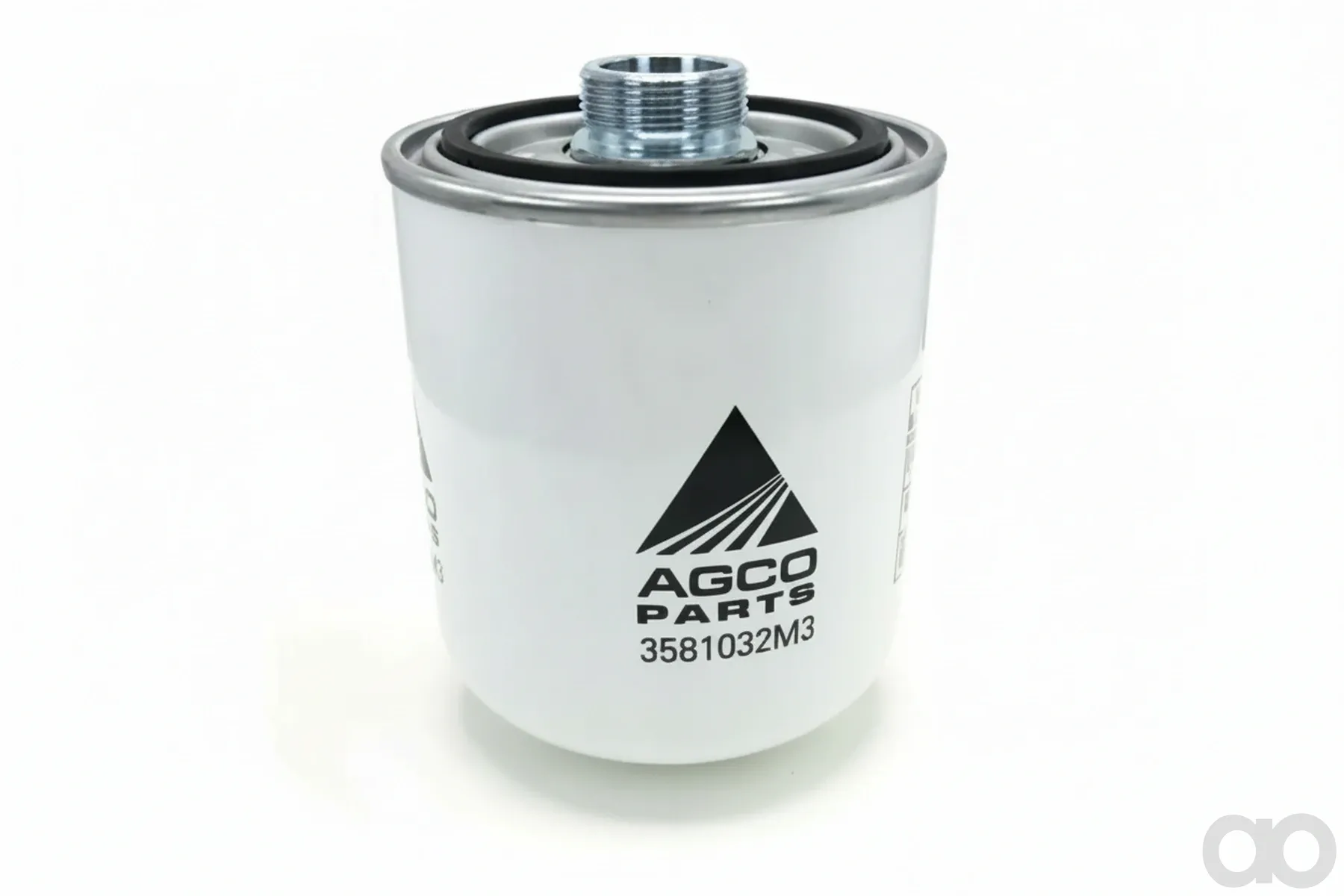Mccormick - 3581032M3 - Filter