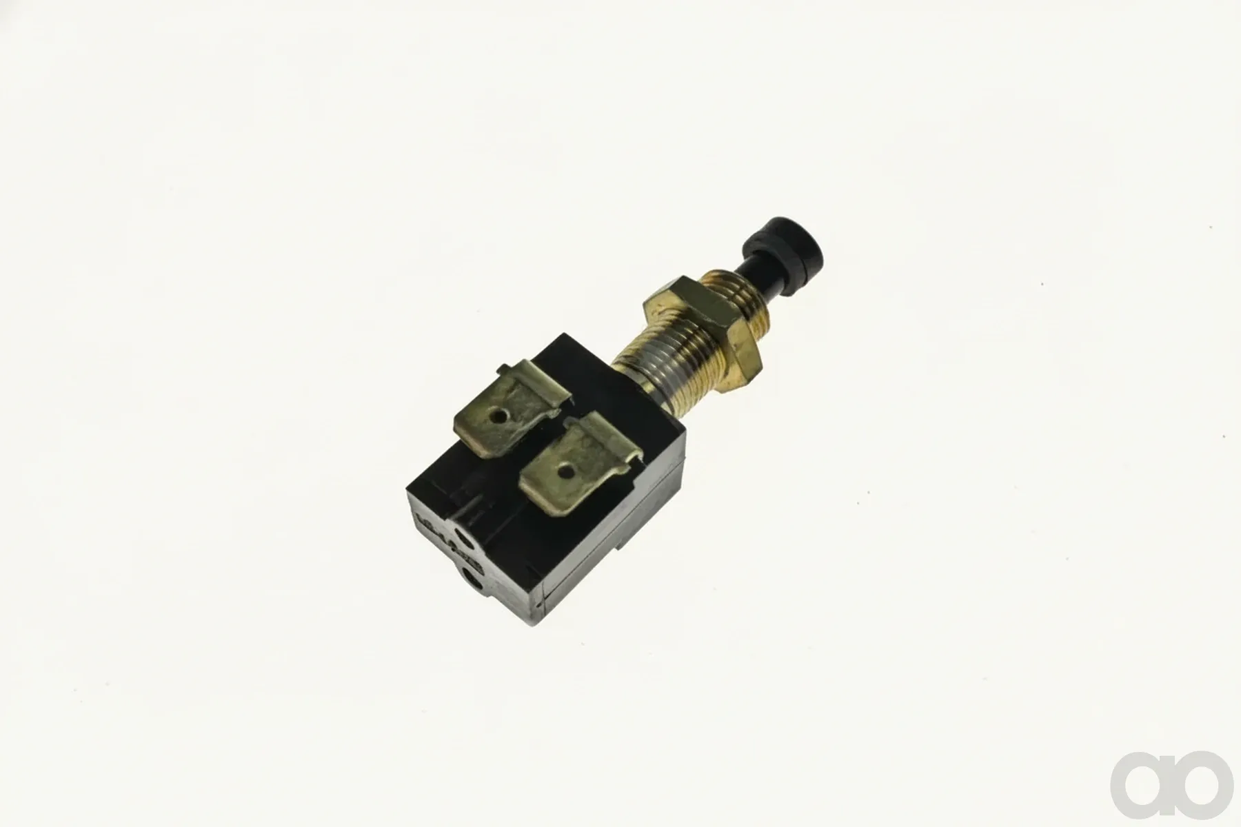 Mccormick - 3581285M1 - Schalter