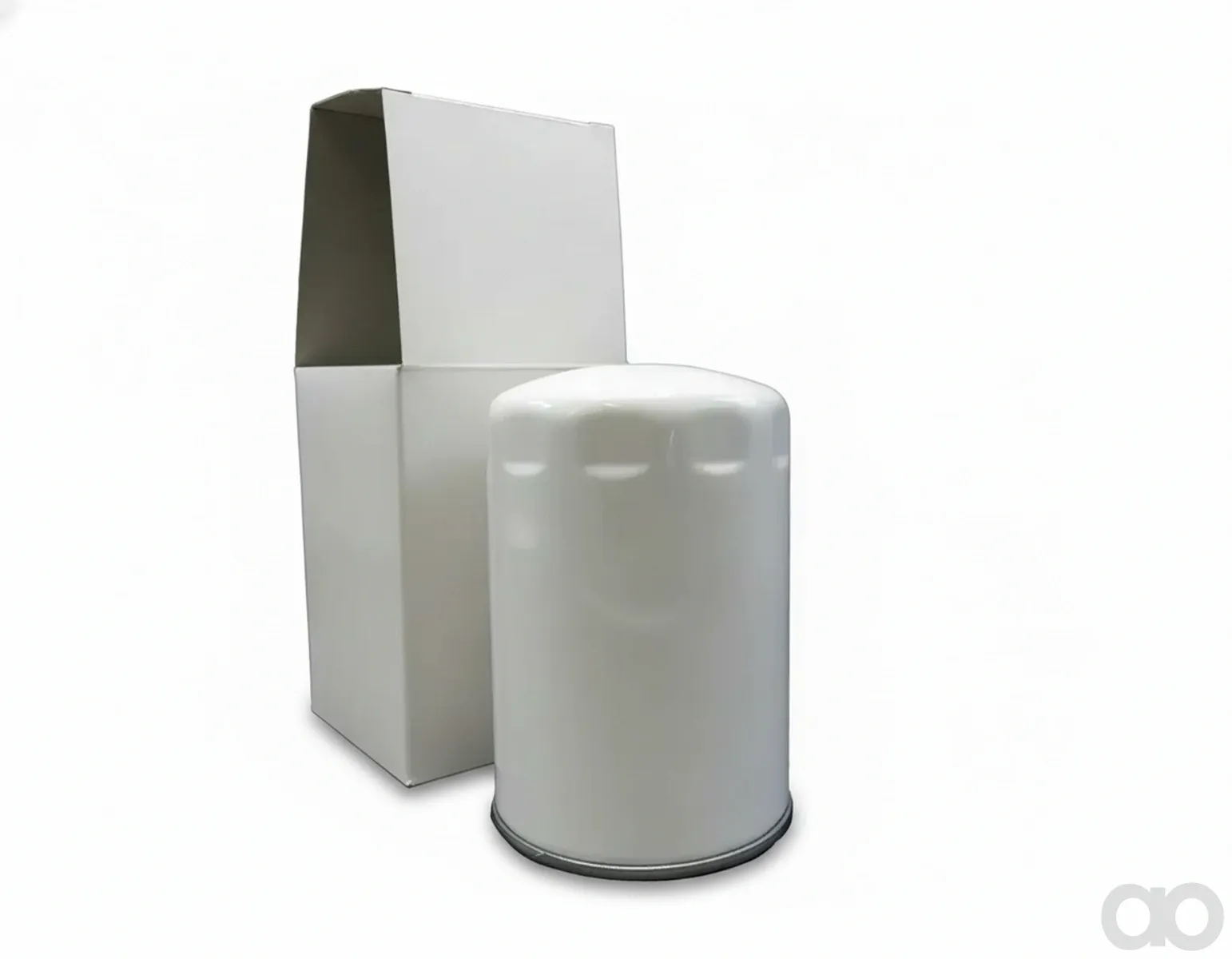 Mccormick - 3595175M1 - Filter