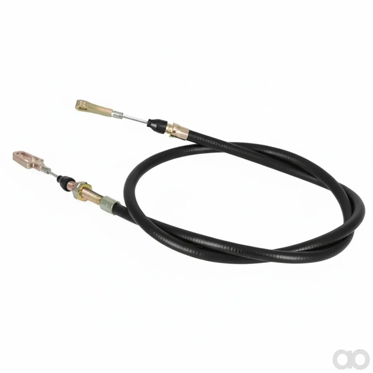 Mccormick - 3596773M92 - Kabel